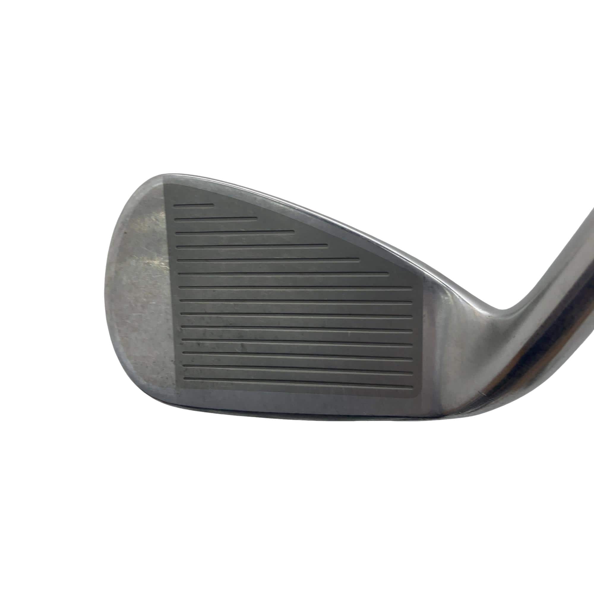 �w�w�h�n�i�Q�O�Q�Q�j�@�V�r�i���{���F�V�{�Z�b�g�j