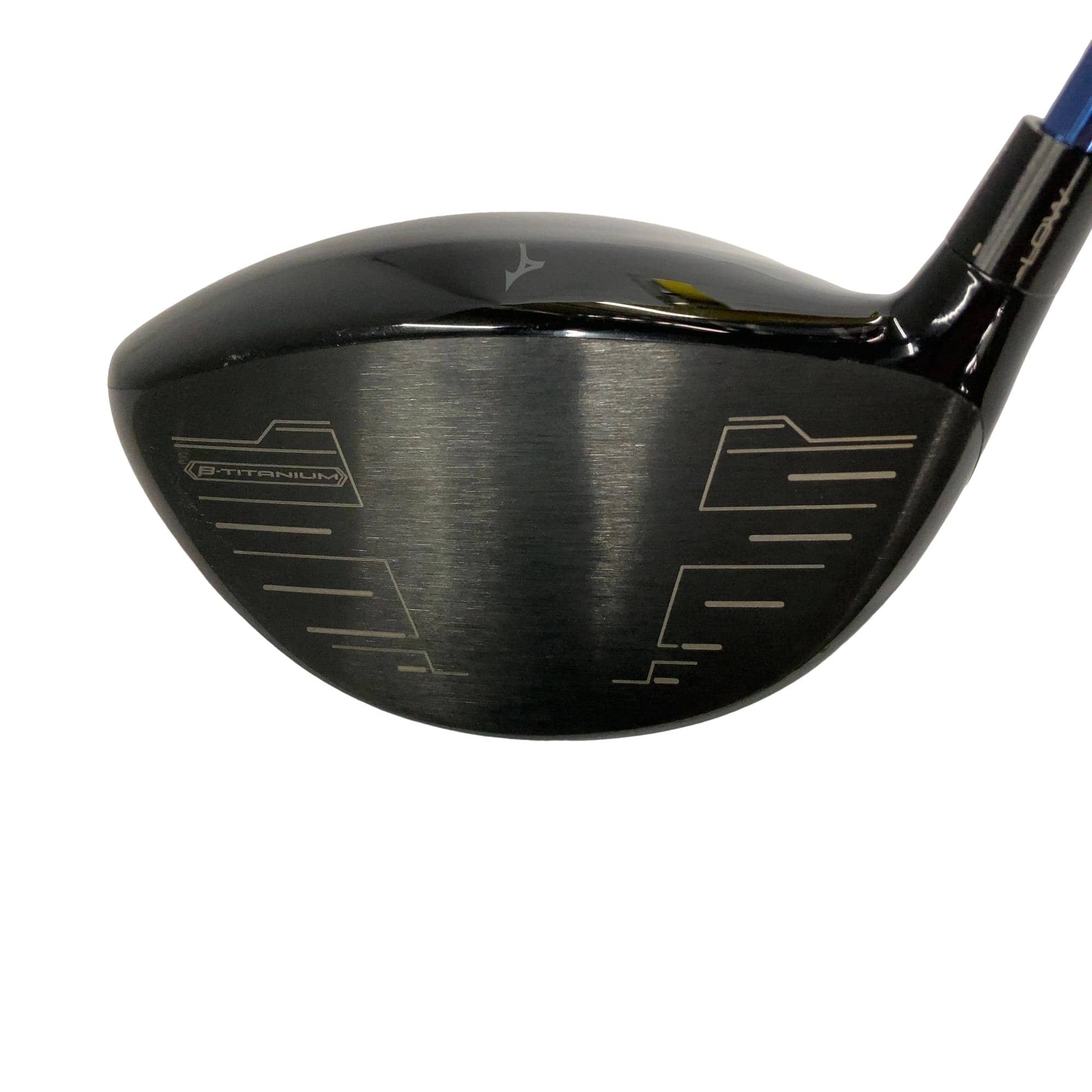 �l�����������@�r�s�|�w�@�Q�R�O�@�P�O�D�T°