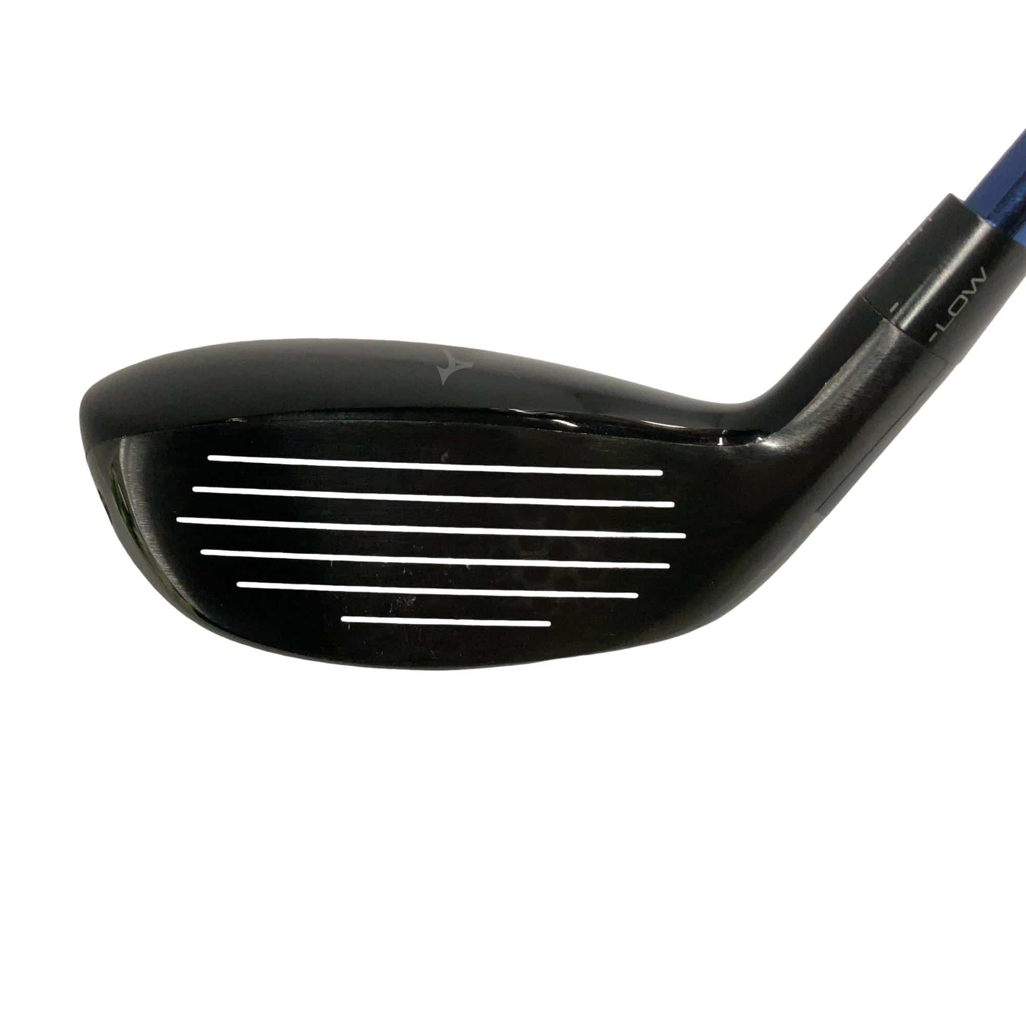 �l�����������@�r�s�|�y�@�Q�R�O�@�t�R