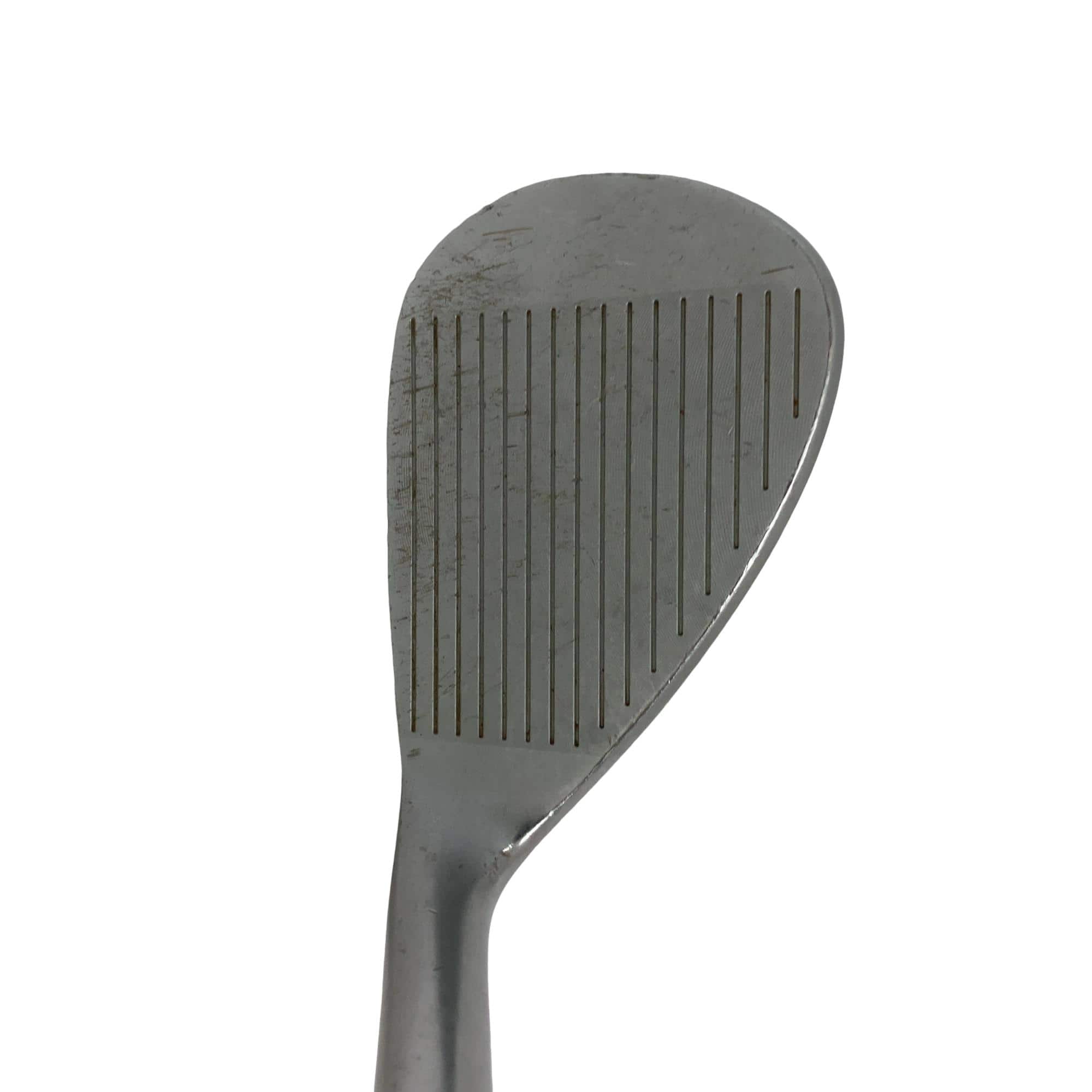 �c�������������@�v���������@�c�v�|�P�P�W�@�V���o�[�@�U�O°�@���f�B�[�X