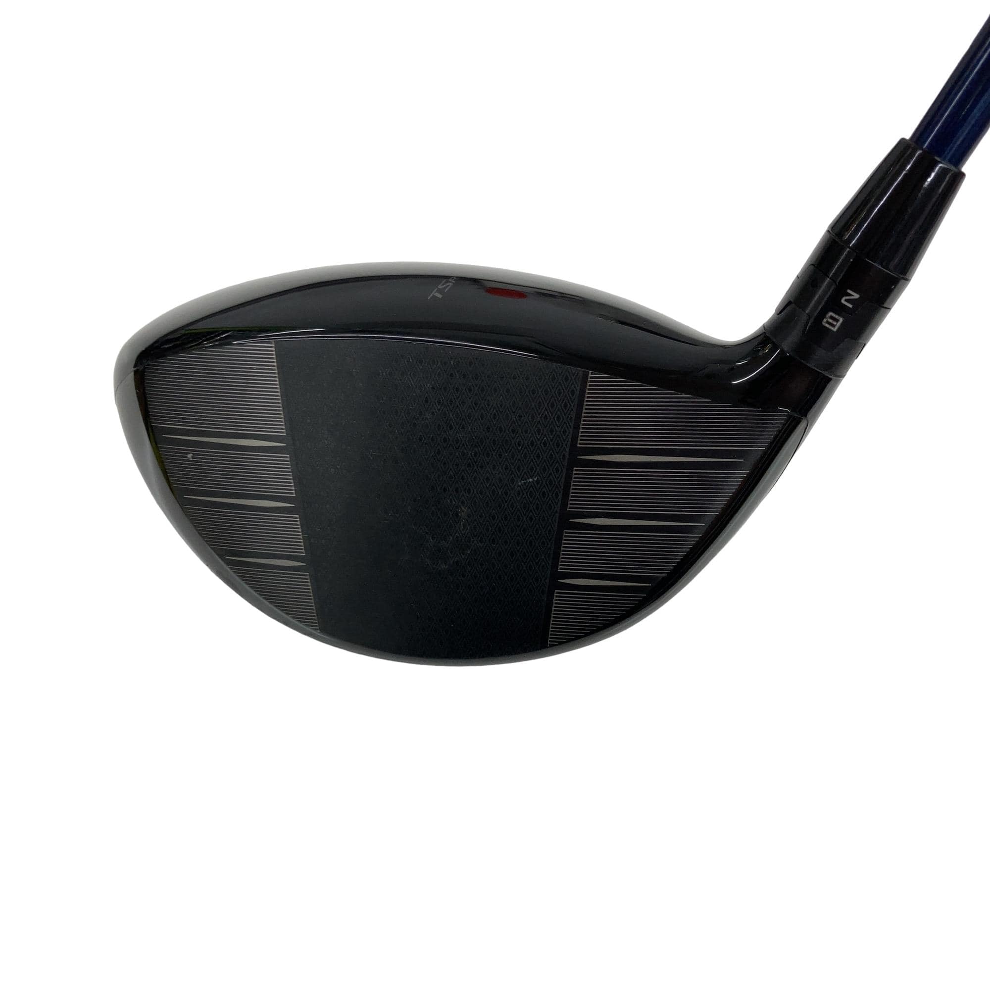 �s�r�q�R�@�P�O°