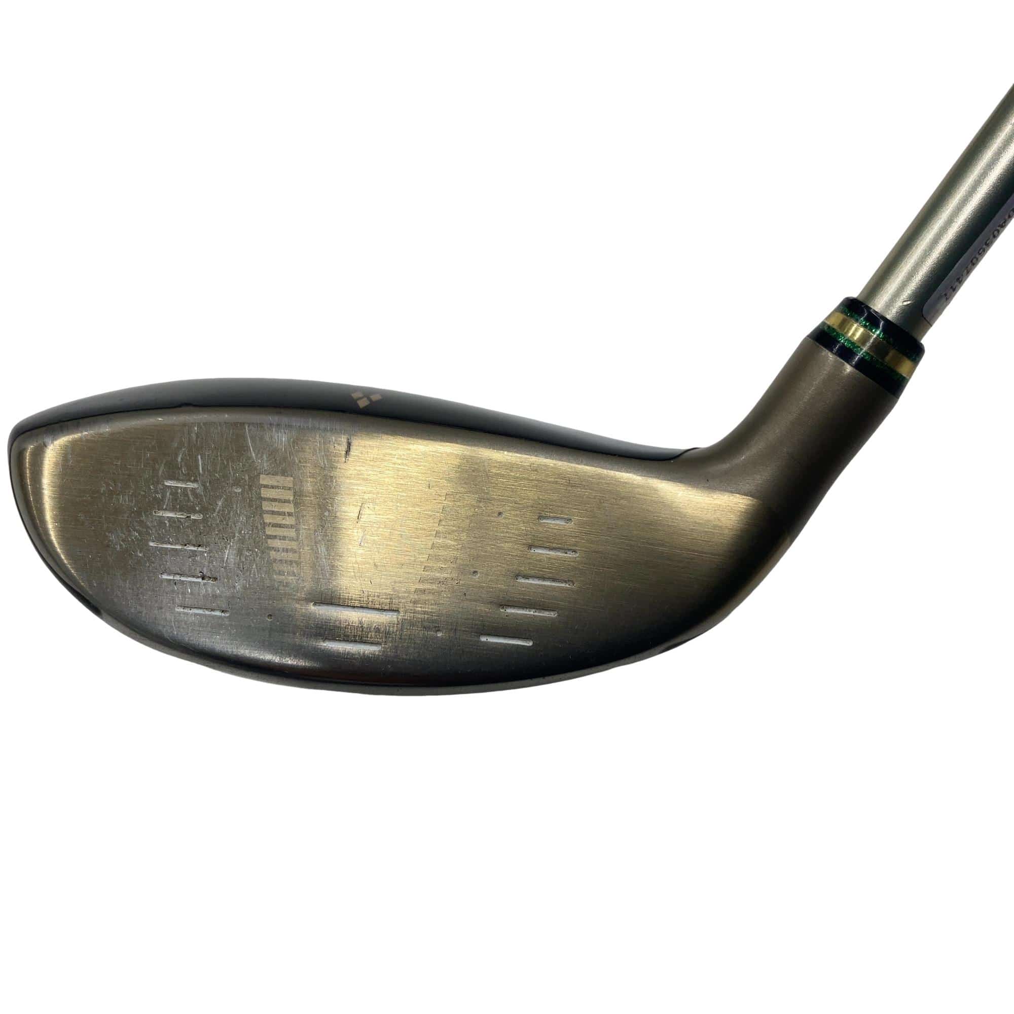 �w�w�h�n�@�o�q�h�l�d�i�Q�O�P�T�j�@�t�T