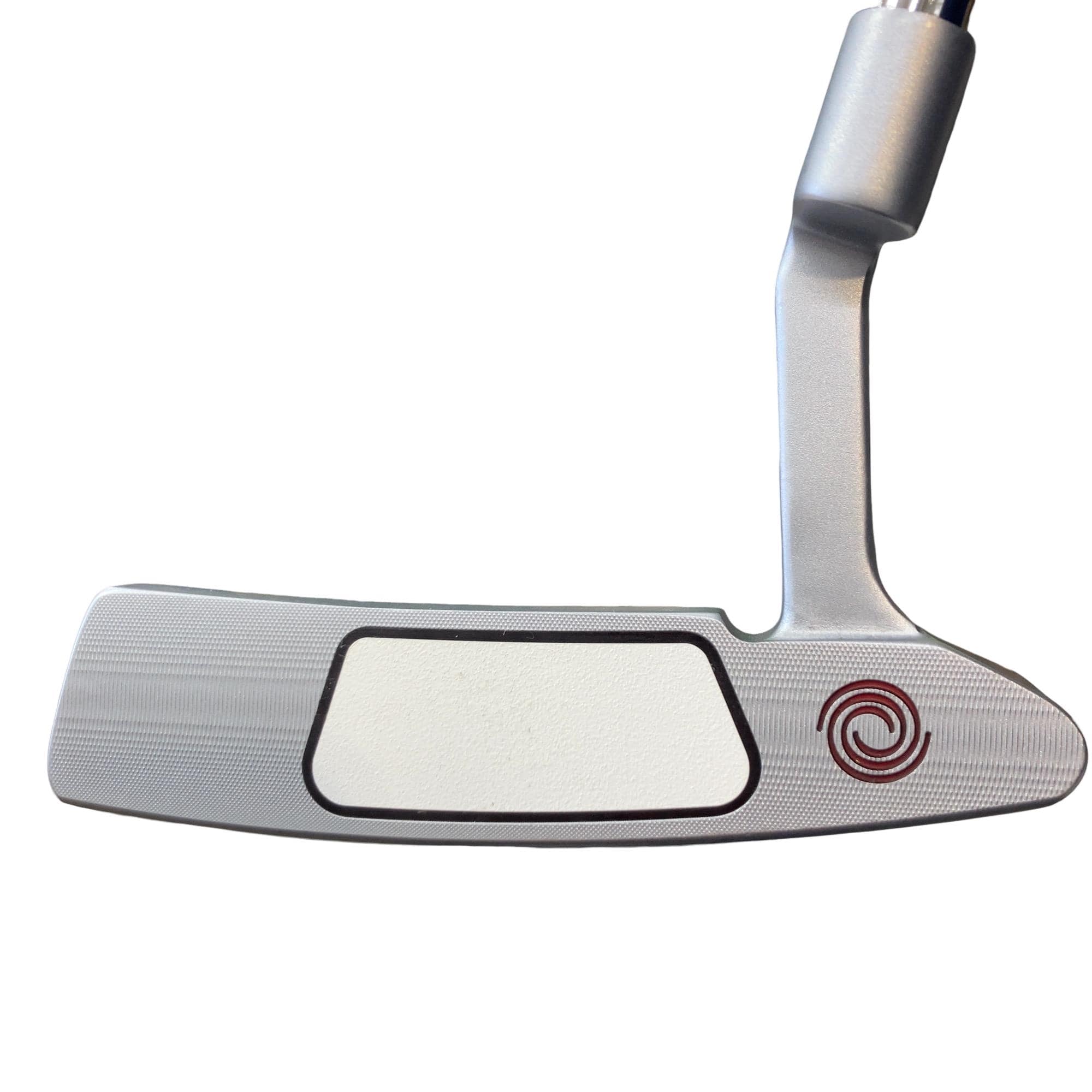 �v�g�h�s�d�@�g�n�s�@�n�f�@���Q�@�c�n�s�@�R�S�C���`