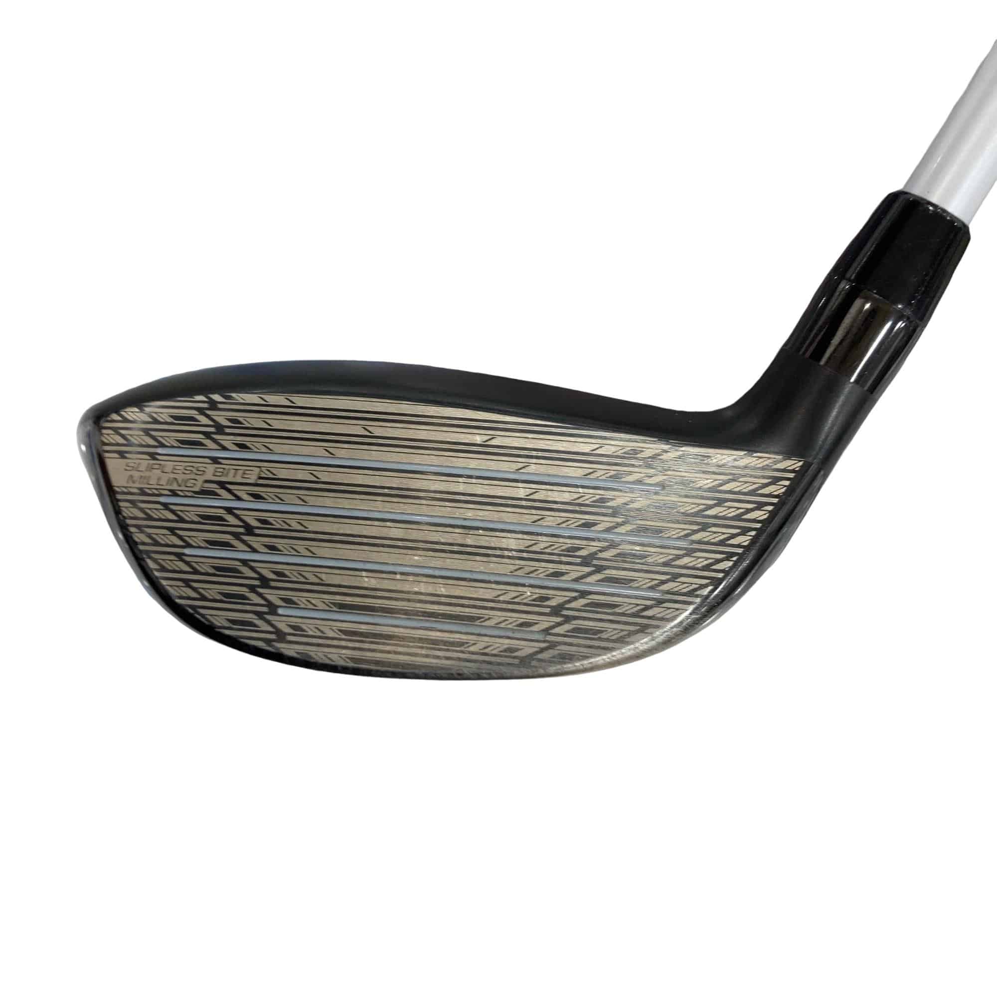 �a�q�h�c�f�d�r�s�n�m�d�@�a�Q�@�g�s�@�T�v