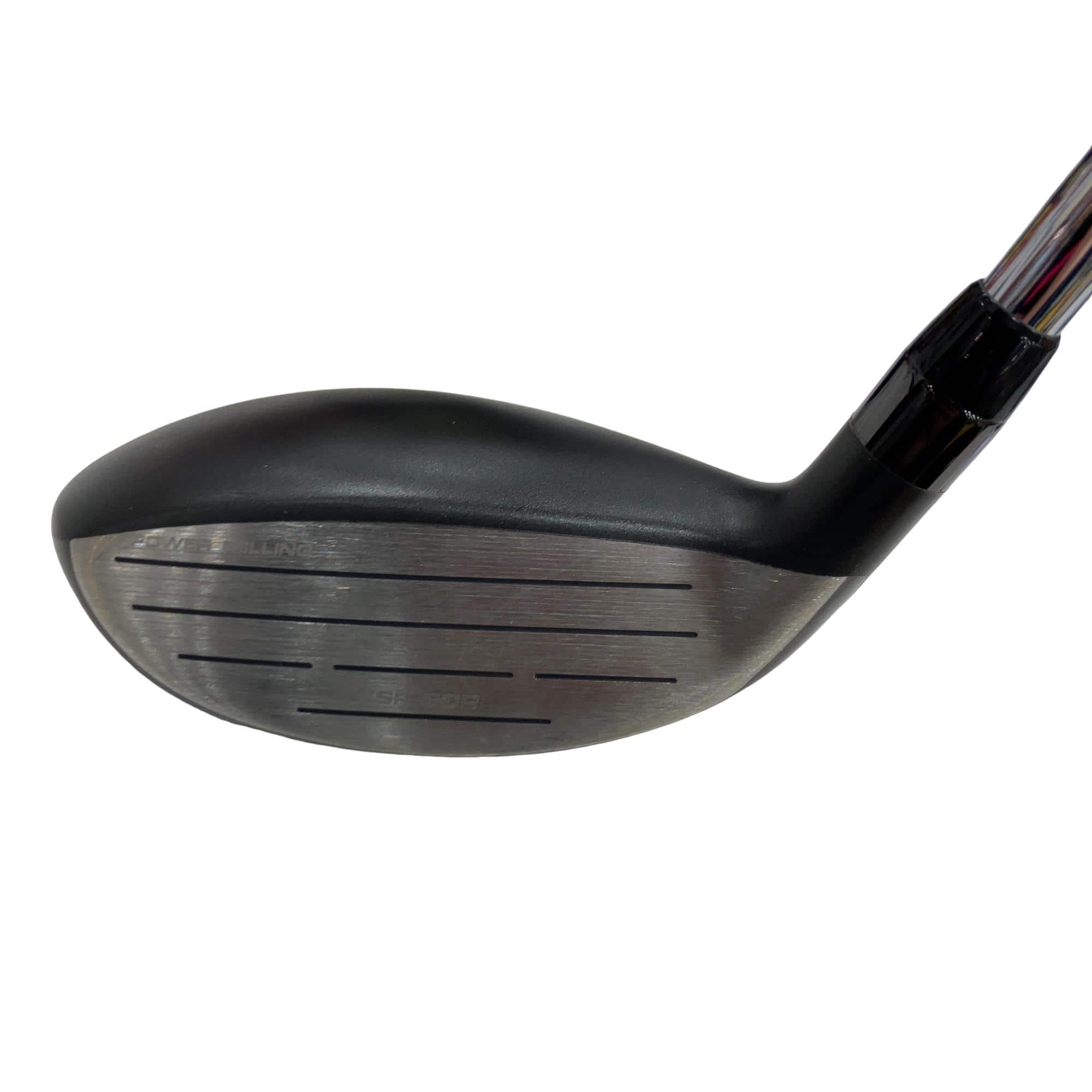 �a�q�h�c�f�d�r�s�n�m�d�@�a�Q�@�g�R