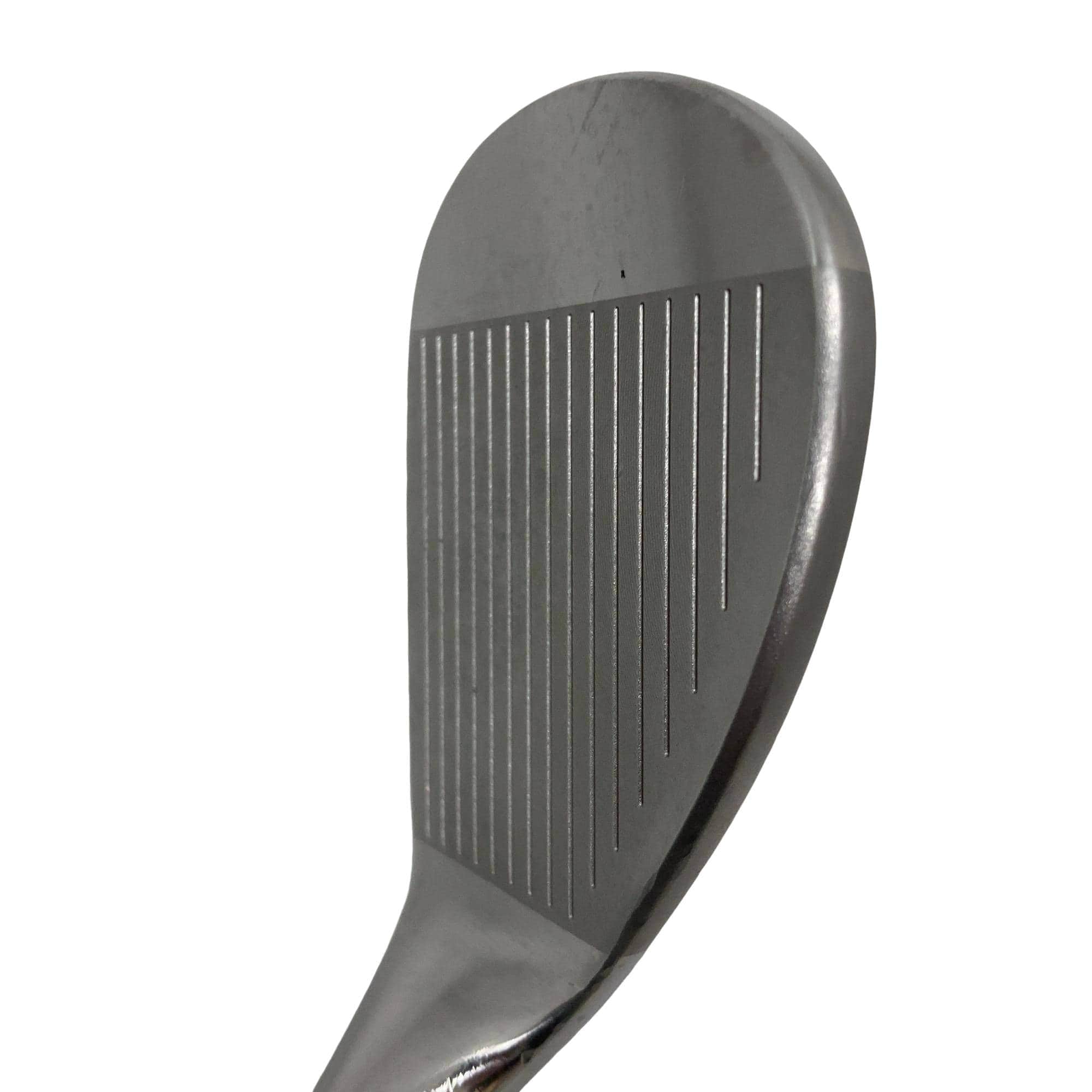 �`�q�s�h�r�`�m�@���b�L�@�T�S°�r