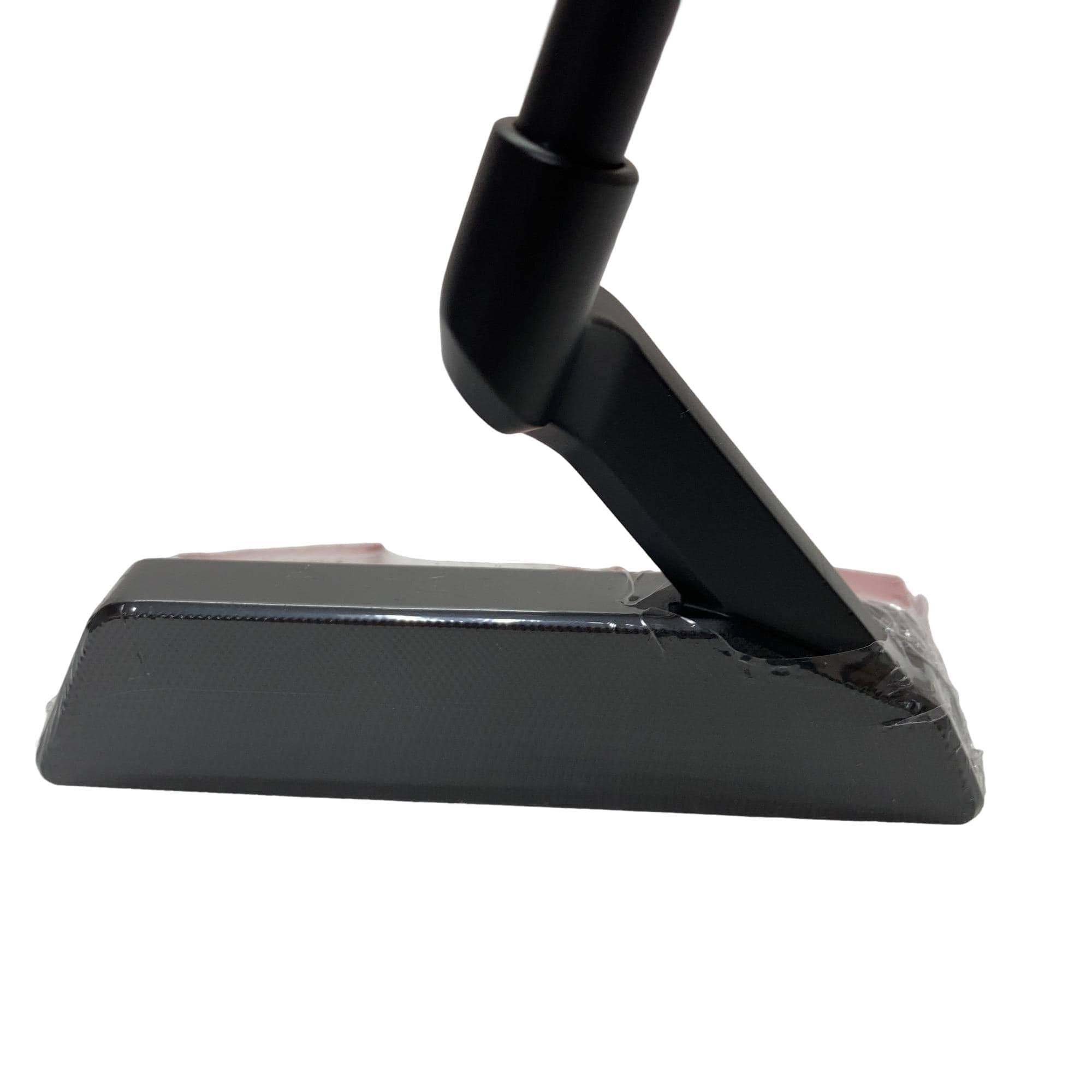 �b�q�n�r�r�o�t�s�s�@�q�d�c�@�a�k�`�b�j�@�k�`�a�d�k�i���b�h�j�@�R�S�C���`