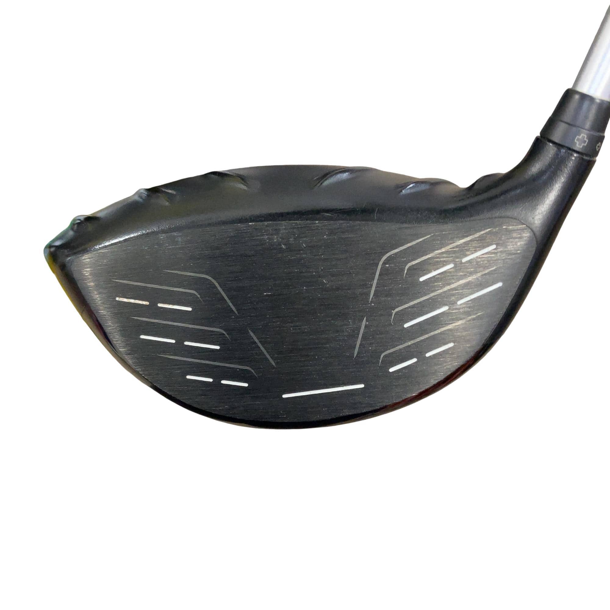 �f�S�R�O�@�g�k�@�l�`�w�@�P�O�D�T°