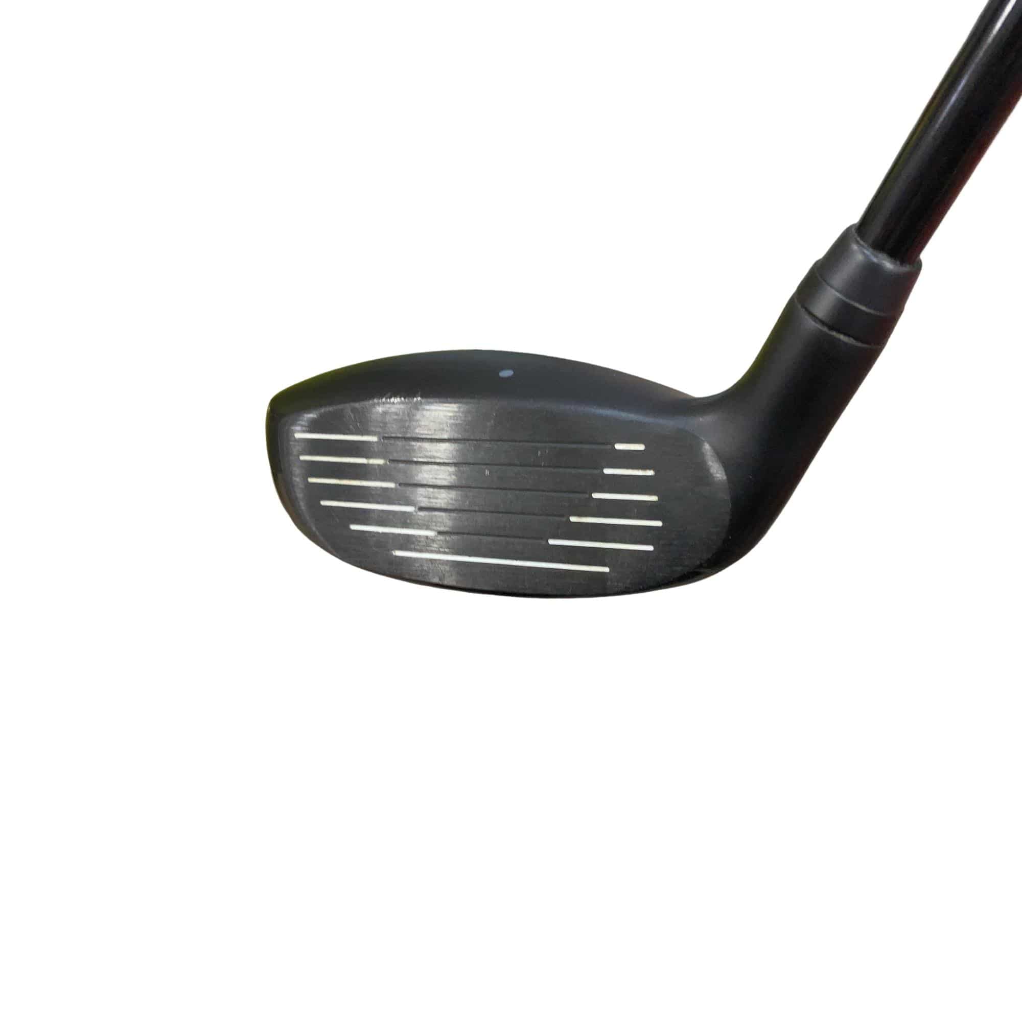 �f�S�R�O�@�t�S