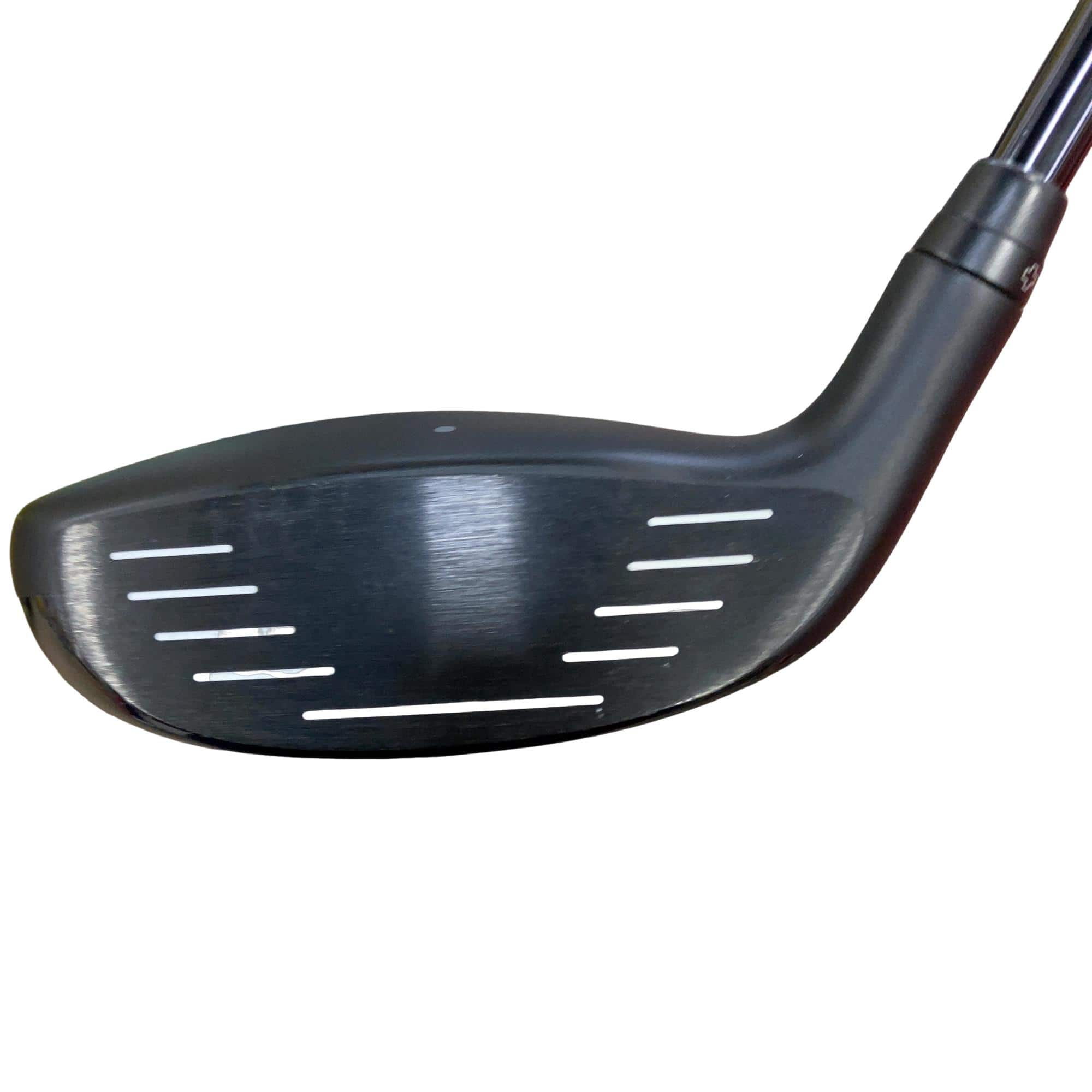 �f�S�R�O�@�l�`�w�@�R�v