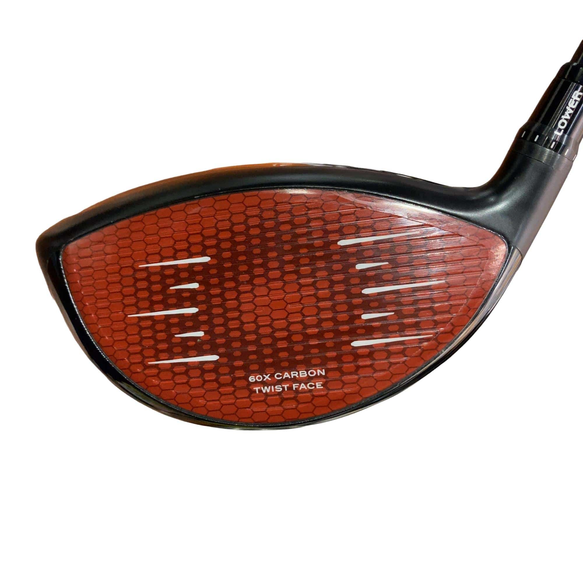 �r�s�d�`�k�s�g�Q�@�o�k�t�r�@�@�X°