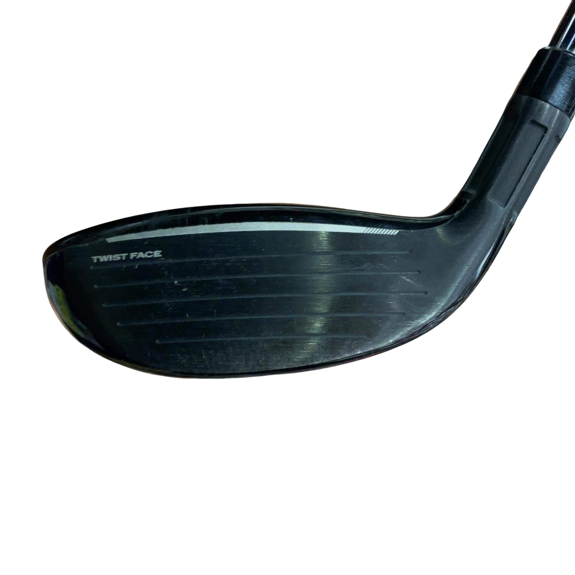 �r�s�d�`�k�s�g�@�t�R