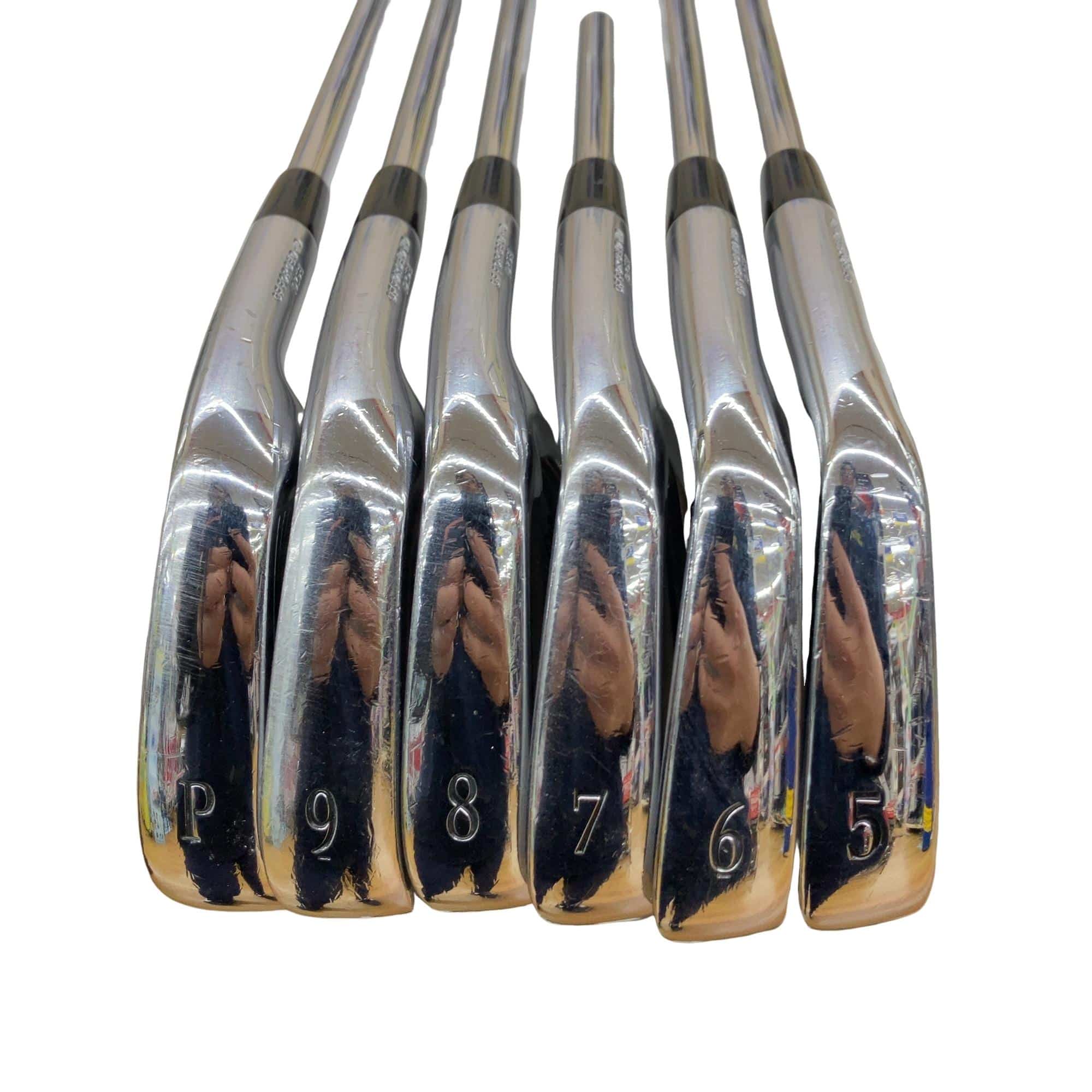 �l�����������@�o�����@�T�Q�O�@�U�r�i���{���F�U�{�Z�b�g�j