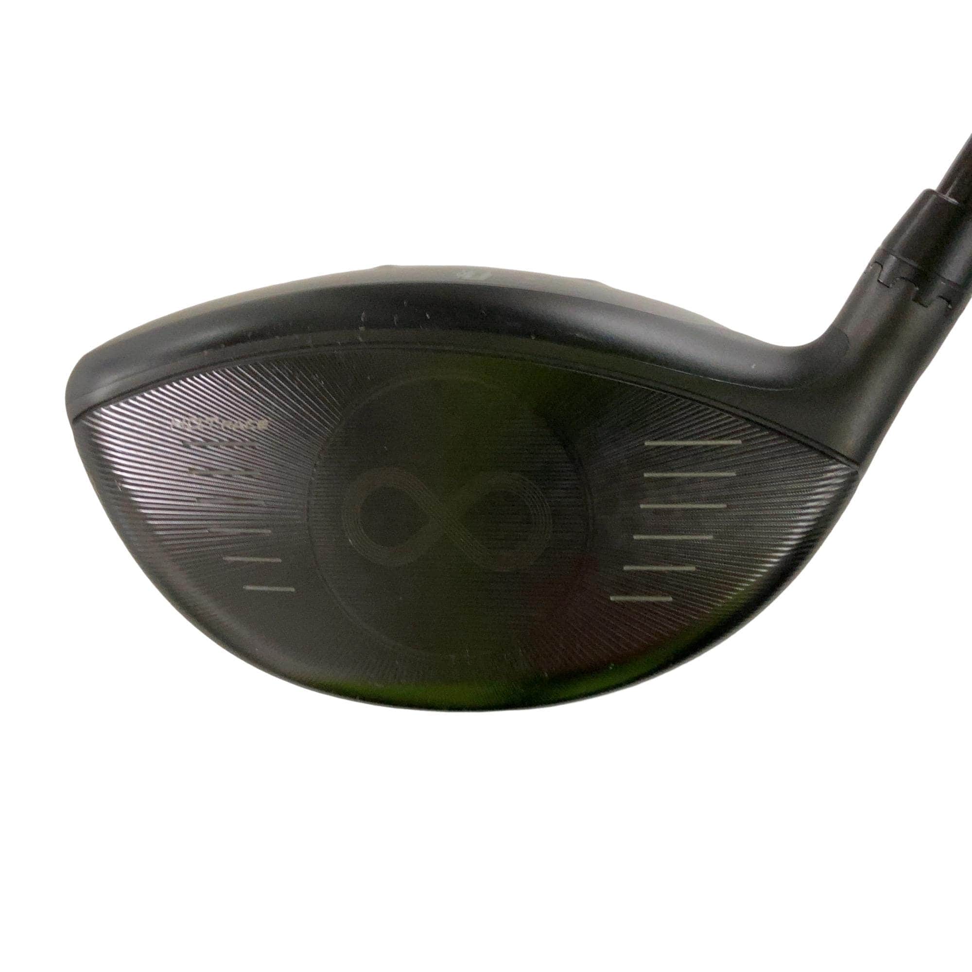 �j�h�m�f�@�k�s�c���@�k�r�@�P�O�D�T°�i�u���b�N�j