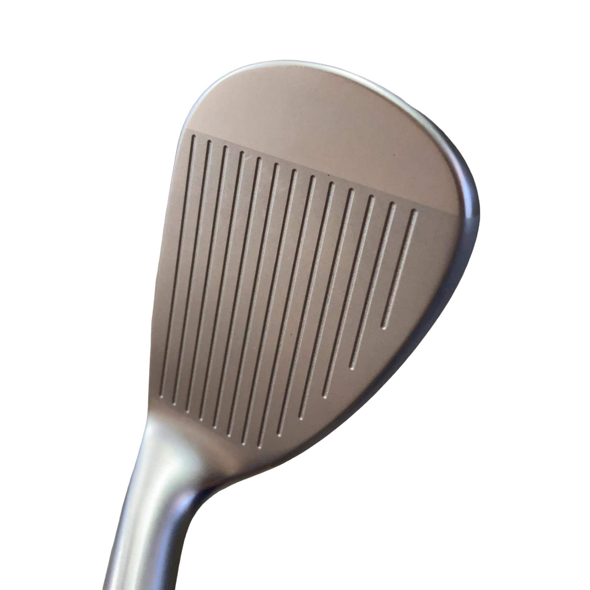 �i�o�w�@�X�Q�T�@�g�n�s�@�l�d�s�`�k�@�r�v