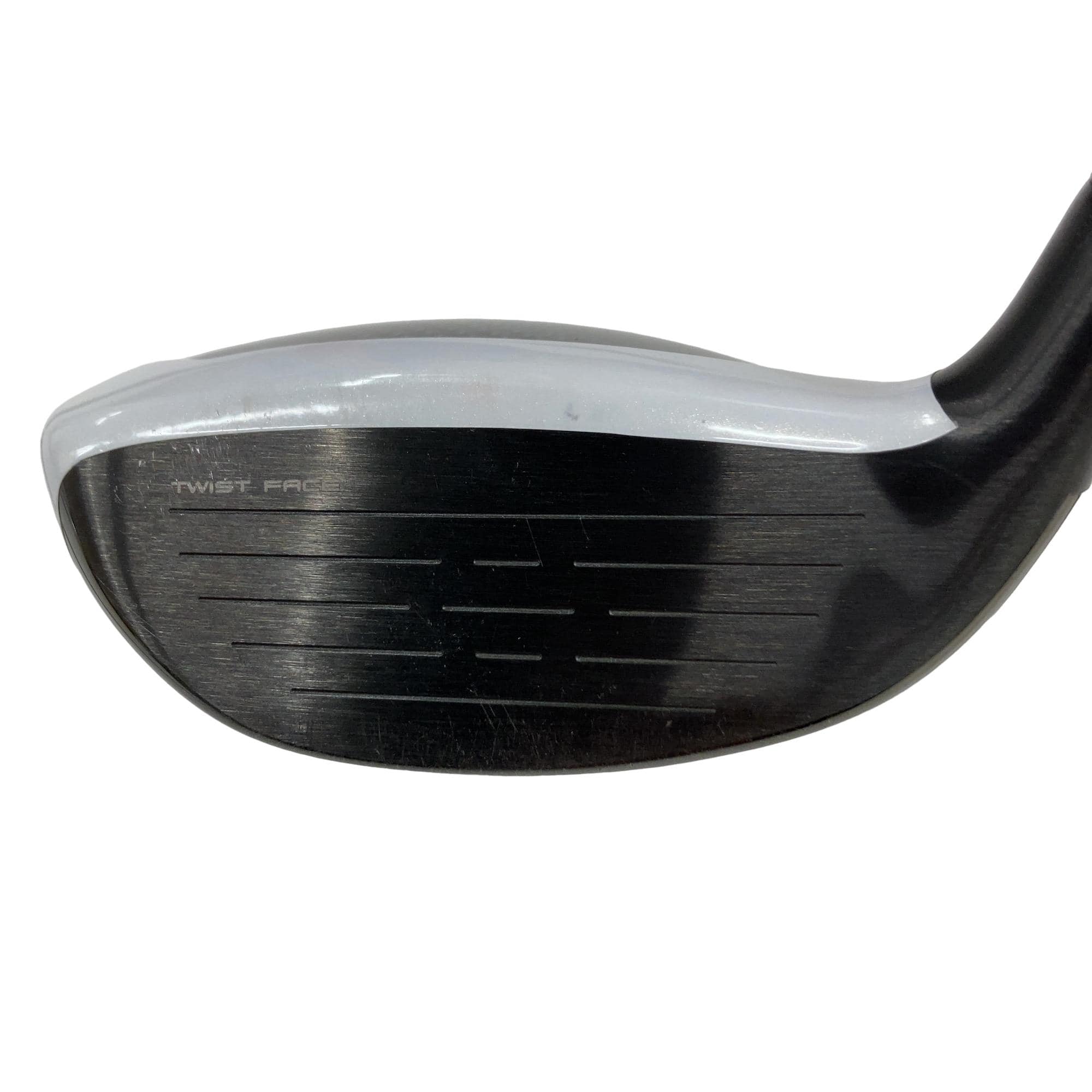 �r�h�l�@�f�k�n�h�q�d�@�t�T