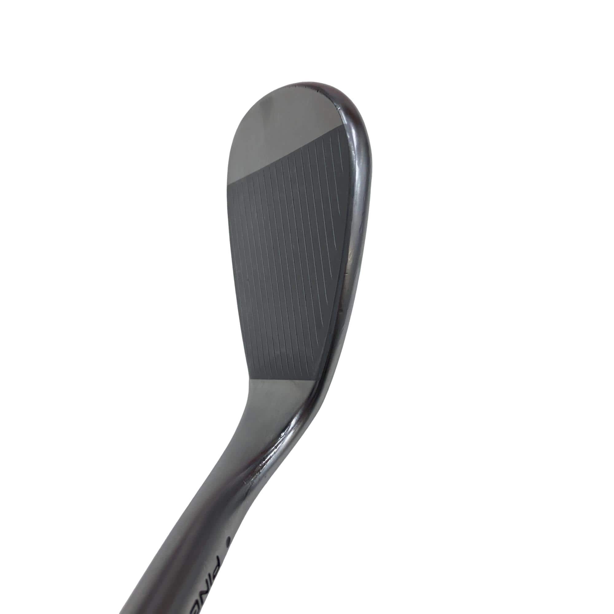 �o�h�m�f�@�f�k�h�c�d�@�S�D�O�@�T�S°�^�P�Q°�@�r