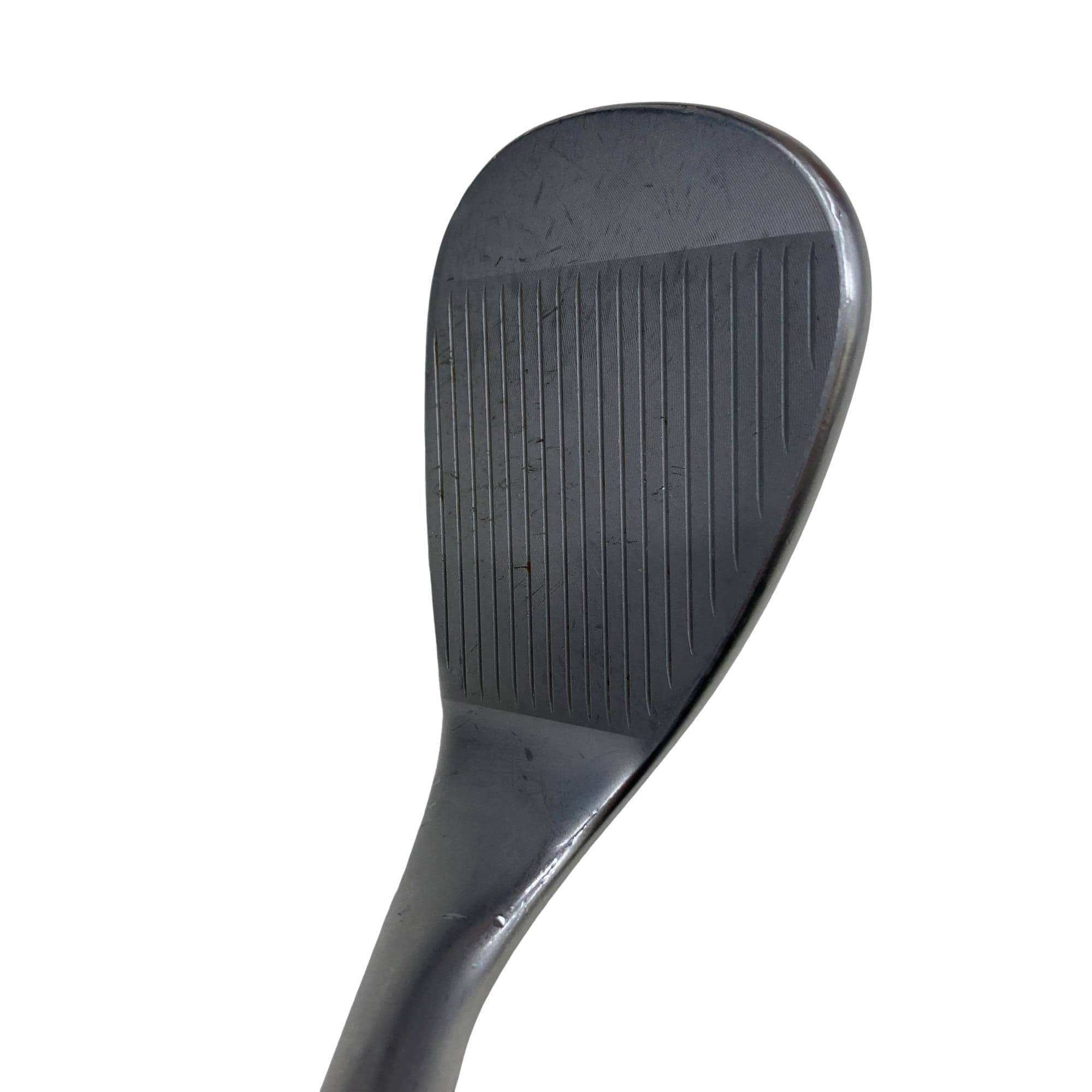 �o�h�m�f�@�f�k�h�c�d�@�S�D�O�@�T�W°�^�P�O°�@�r