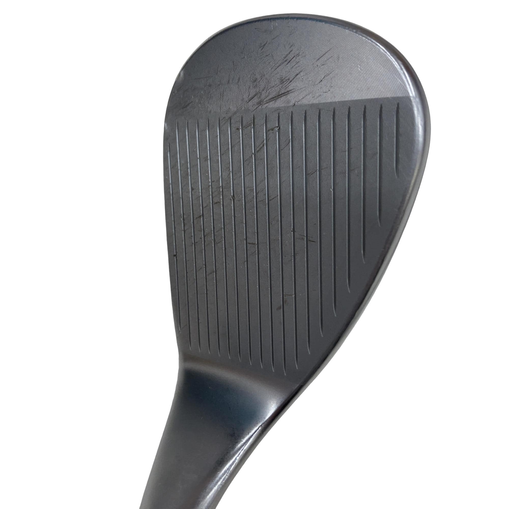 �o�h�m�f�@�f�k�h�c�d�@�S�D�O�@�U�O°�^�P�O°�@�r