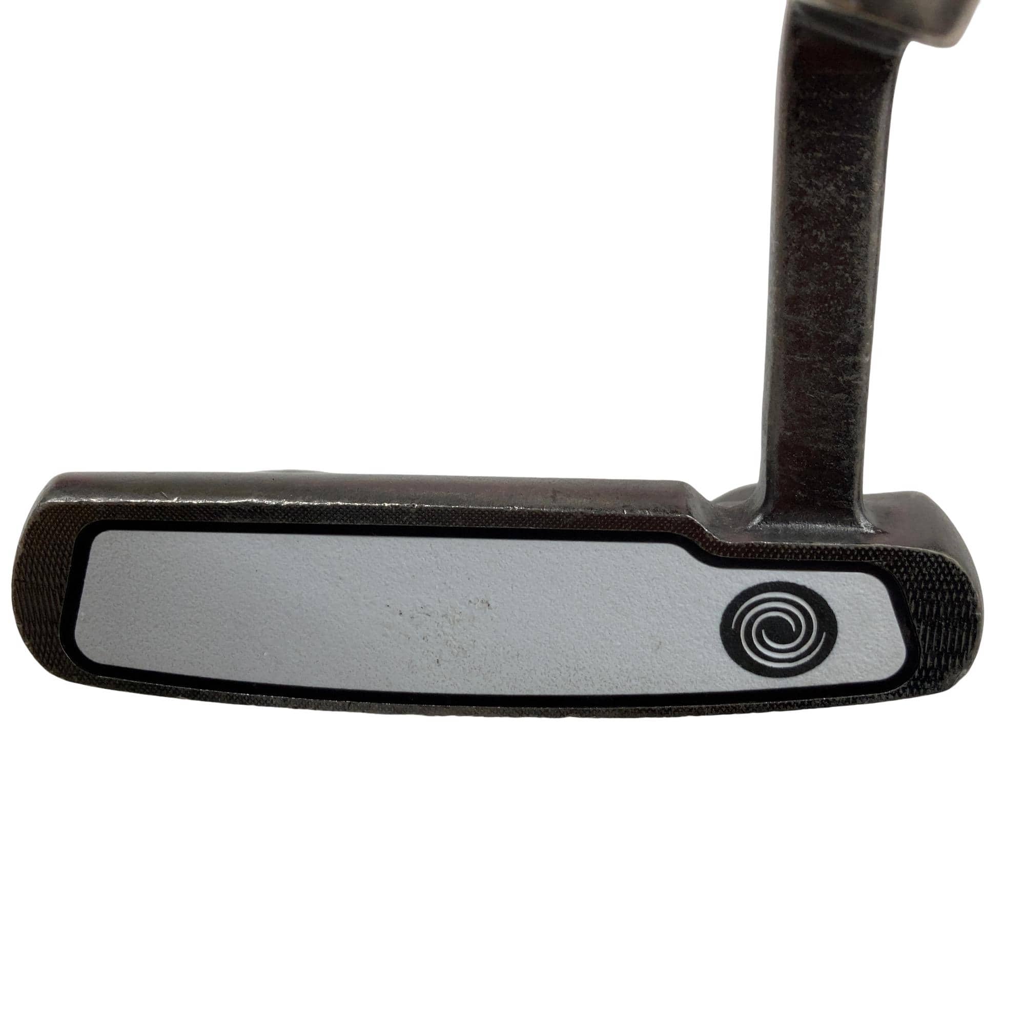 �v�g�h�s�d�@�h�b�d�@�R�R�O�@�l�`�k�k�d�s�@�R�S�C���`