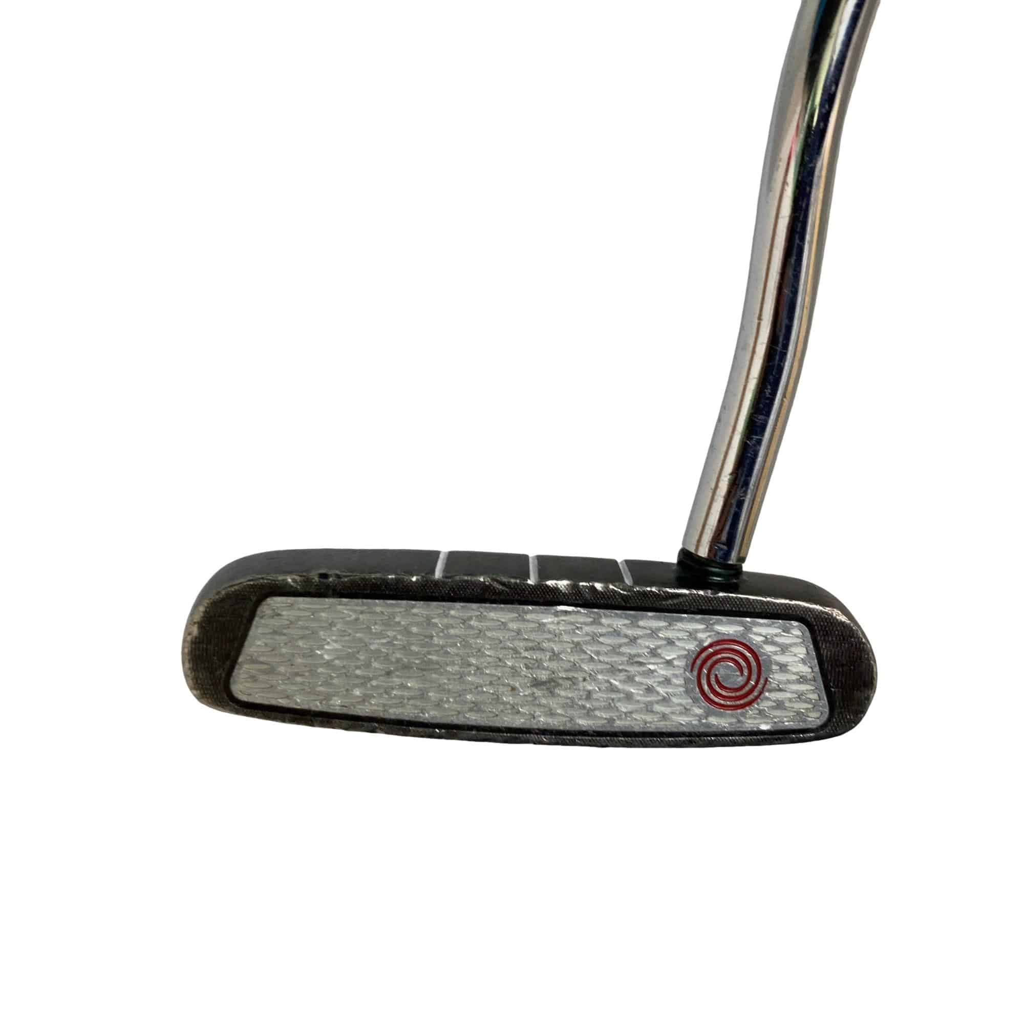 �l�d�s�`�k�|�w�@�q�n�r�r�h�d�@�R�R�C���`