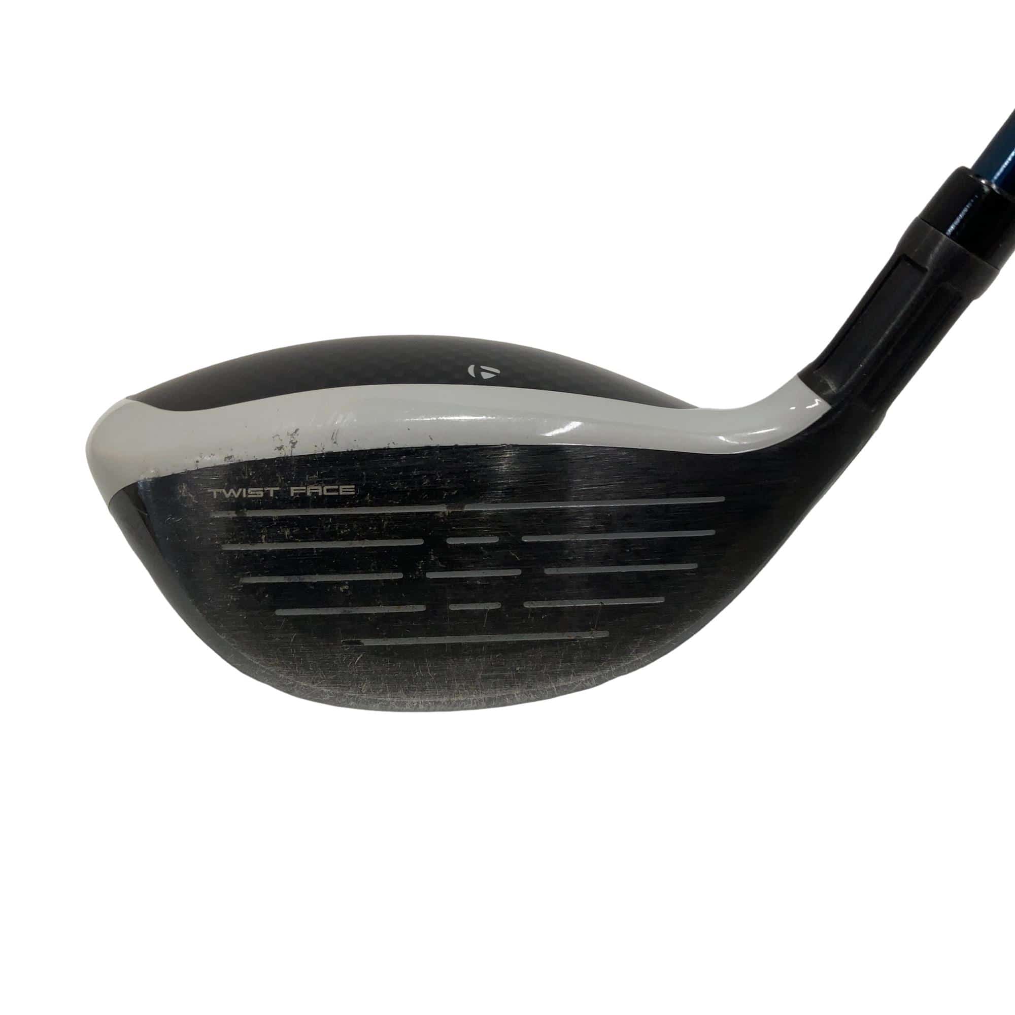 �r�h�l�Q�@�l�`�w�@�T�v