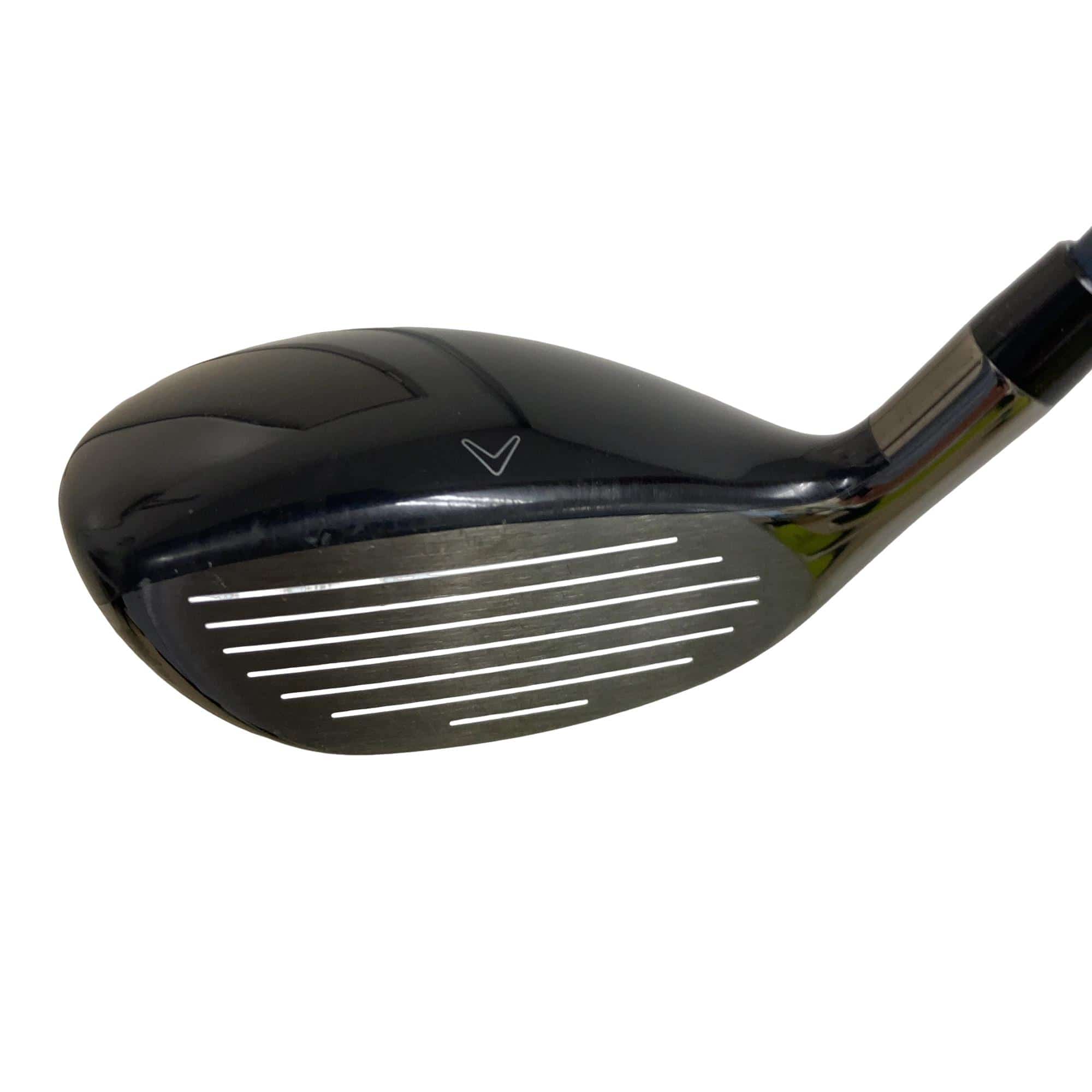 �o�`�q�`�c�x�l�@�l�`�w�@�e�`�r�s�@�t�S