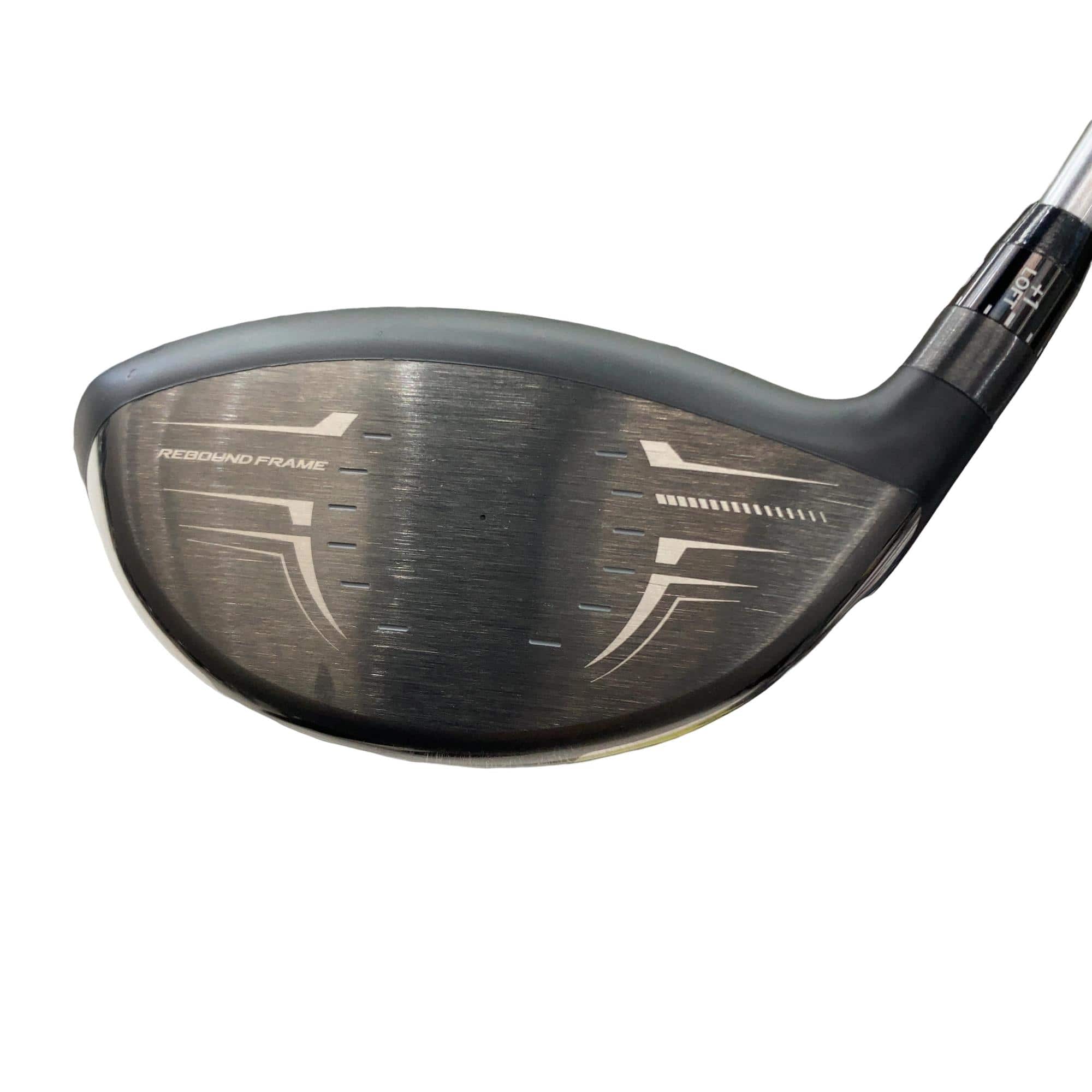 �r�q�h�w�n�m�@�y�w�T�@�l���@�h�h�@�k�r�@�@�X�D�T°