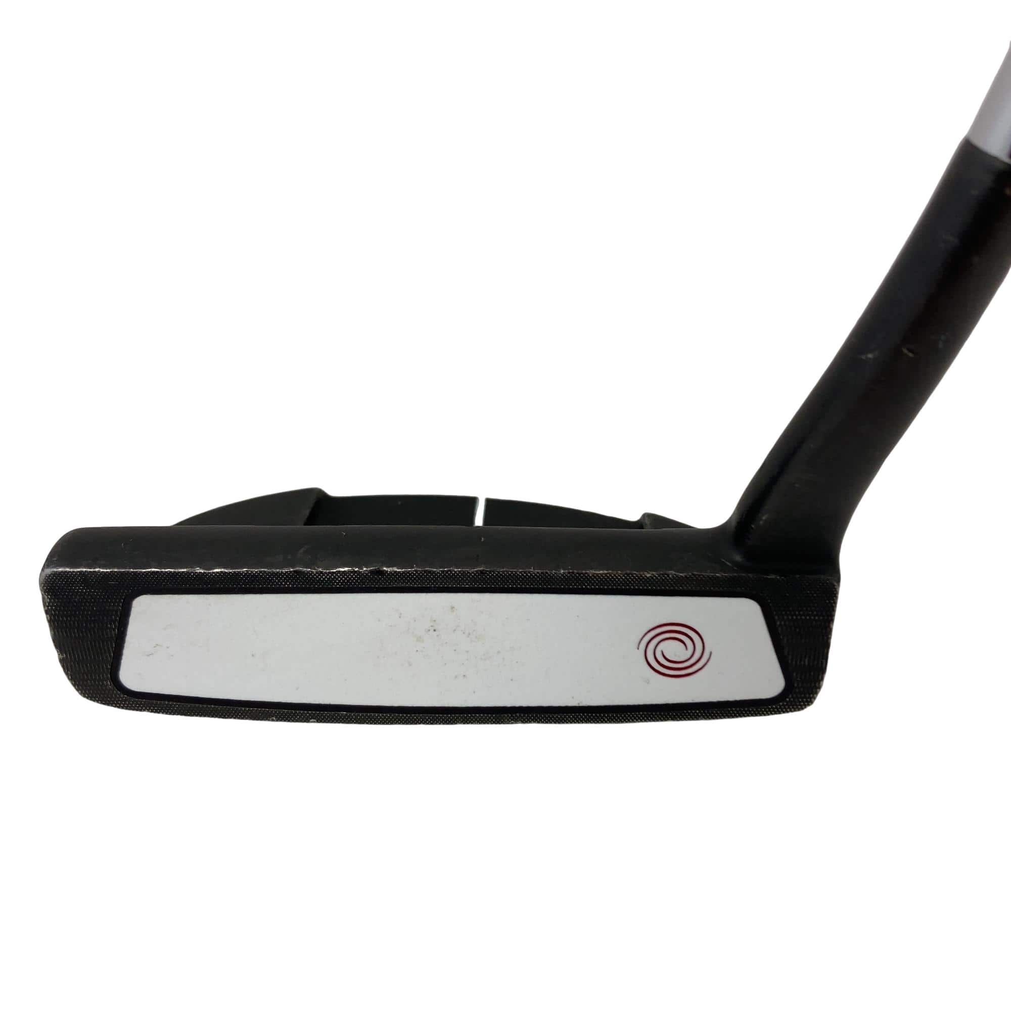 �v�g�h�s�d�@�g�n�s�@�o�q�n�@���X�@�R�R�C���`