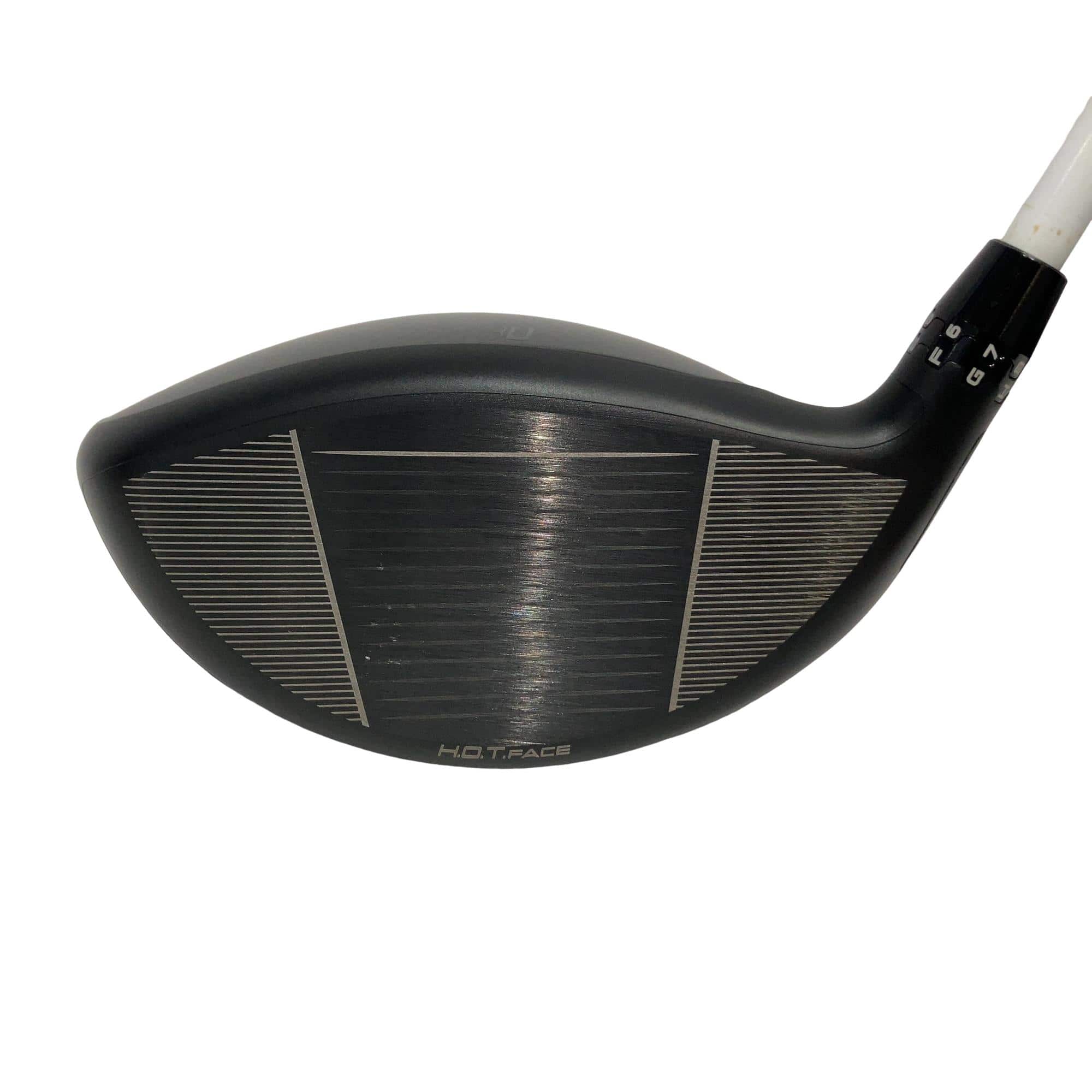 �����������@�c�r�|�`�c�`�o�s�@�w�@�@�X°