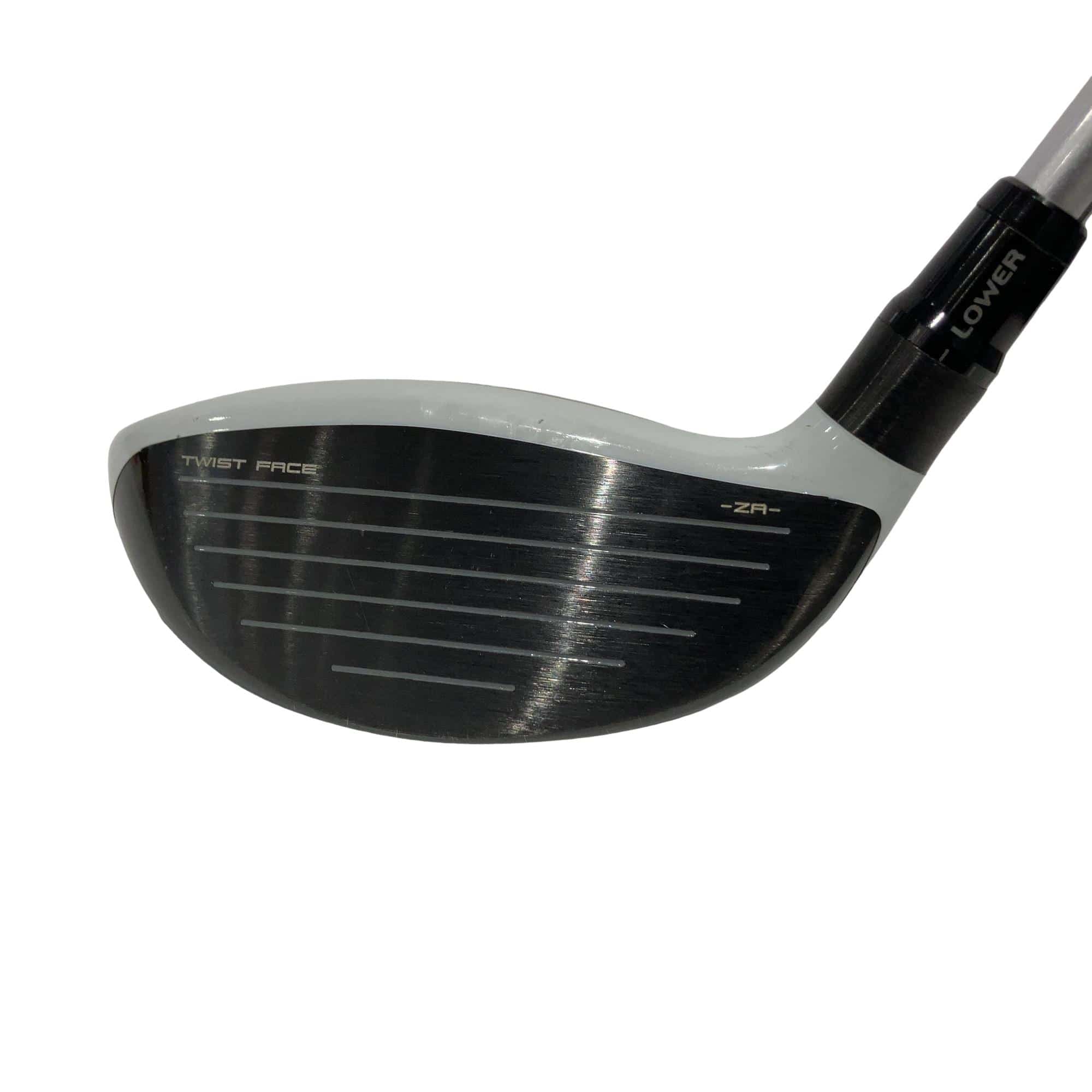 �r�h�l�Q�@�T�v