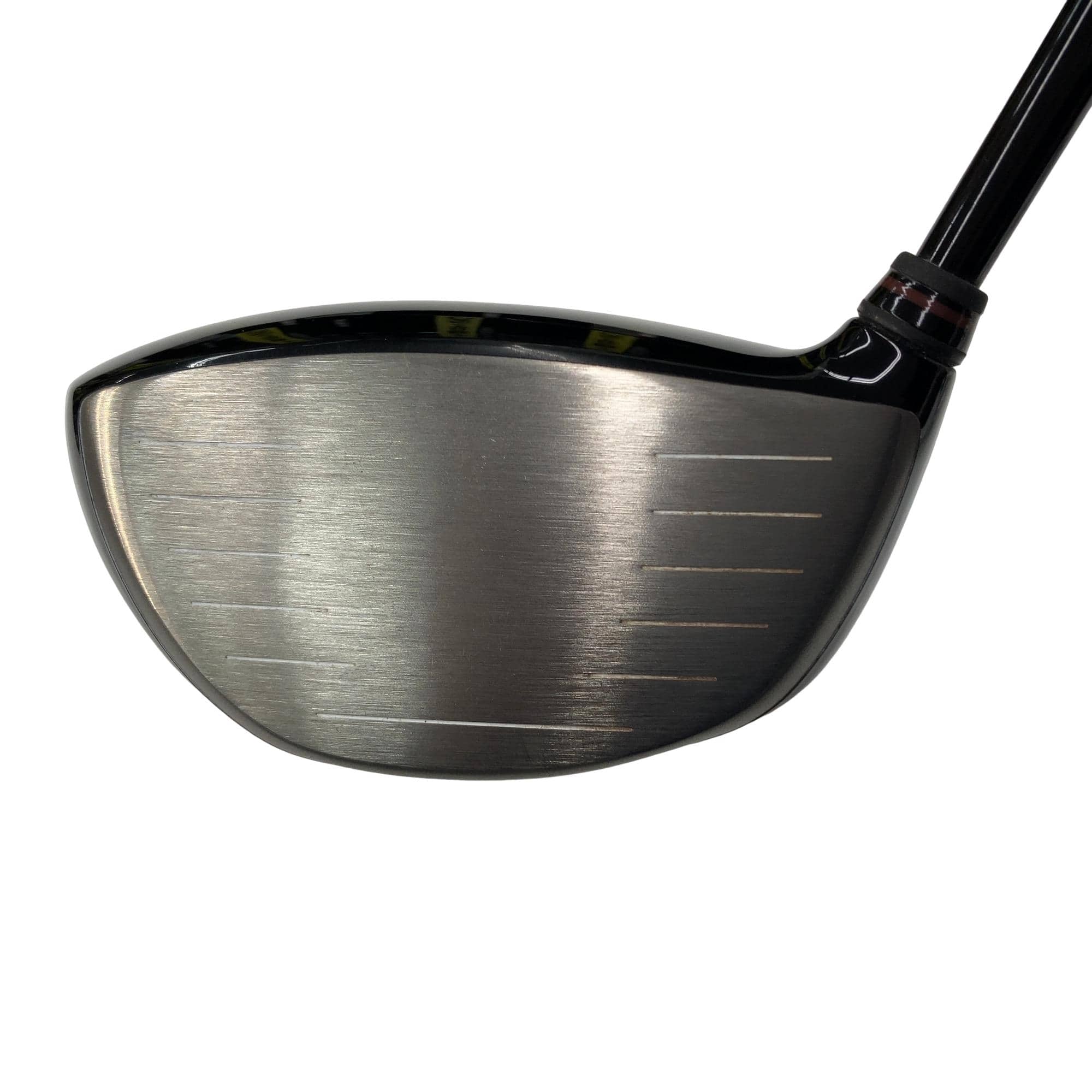 �n�m�n�e�e�i�Q�O�O�V�j�@�@�X°