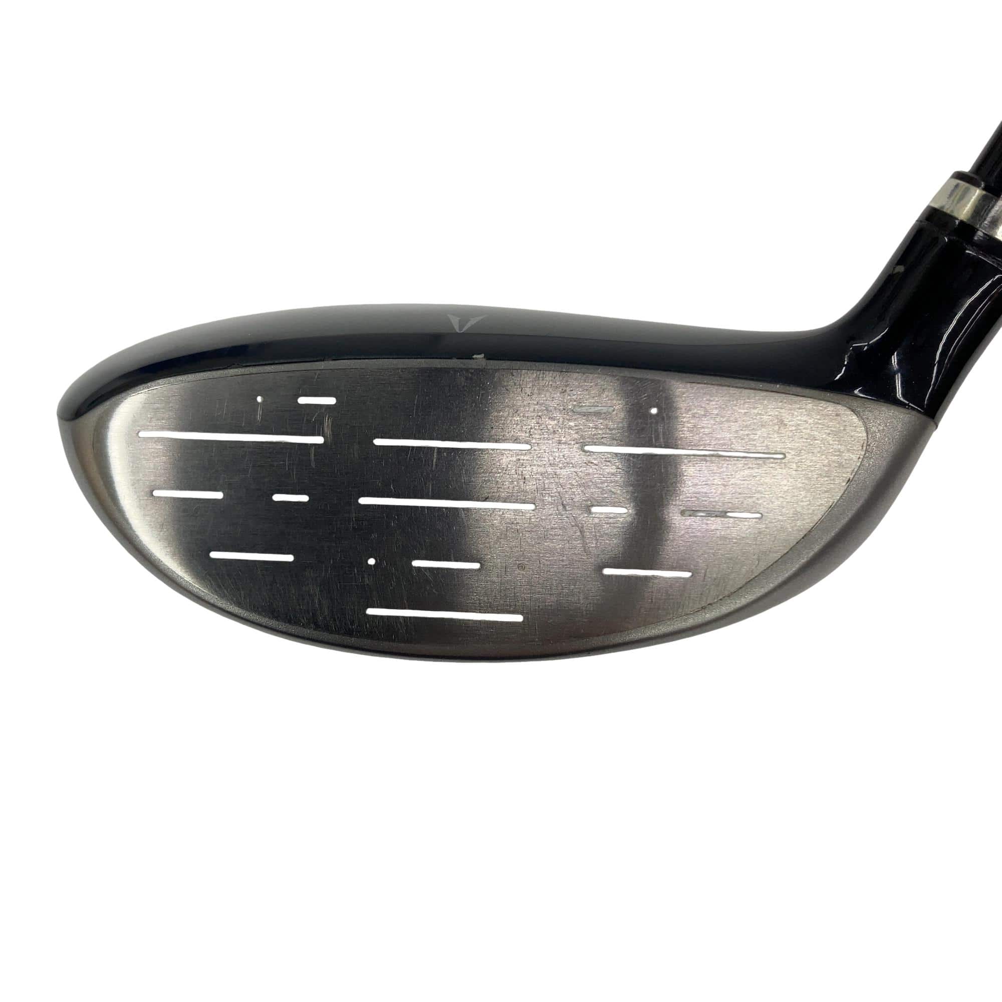 �w�w�h�n�i�Q�O�O�U�j�@�V�v