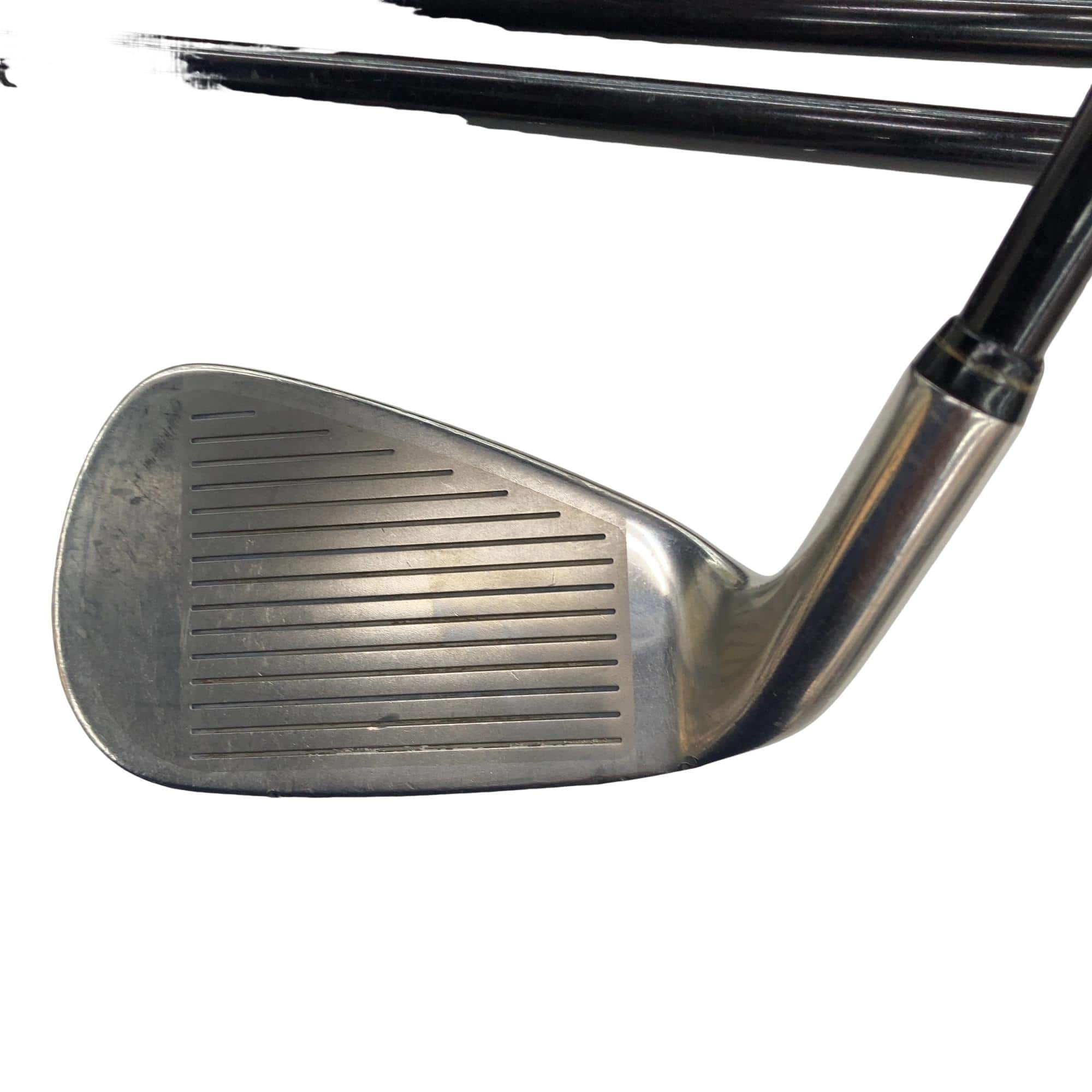 �w�w�h�n�@�s�n�t�q�@�r�o�d�b�h�`�k�@�@�W�r�i���{���F�W�{�Z�b�g�j