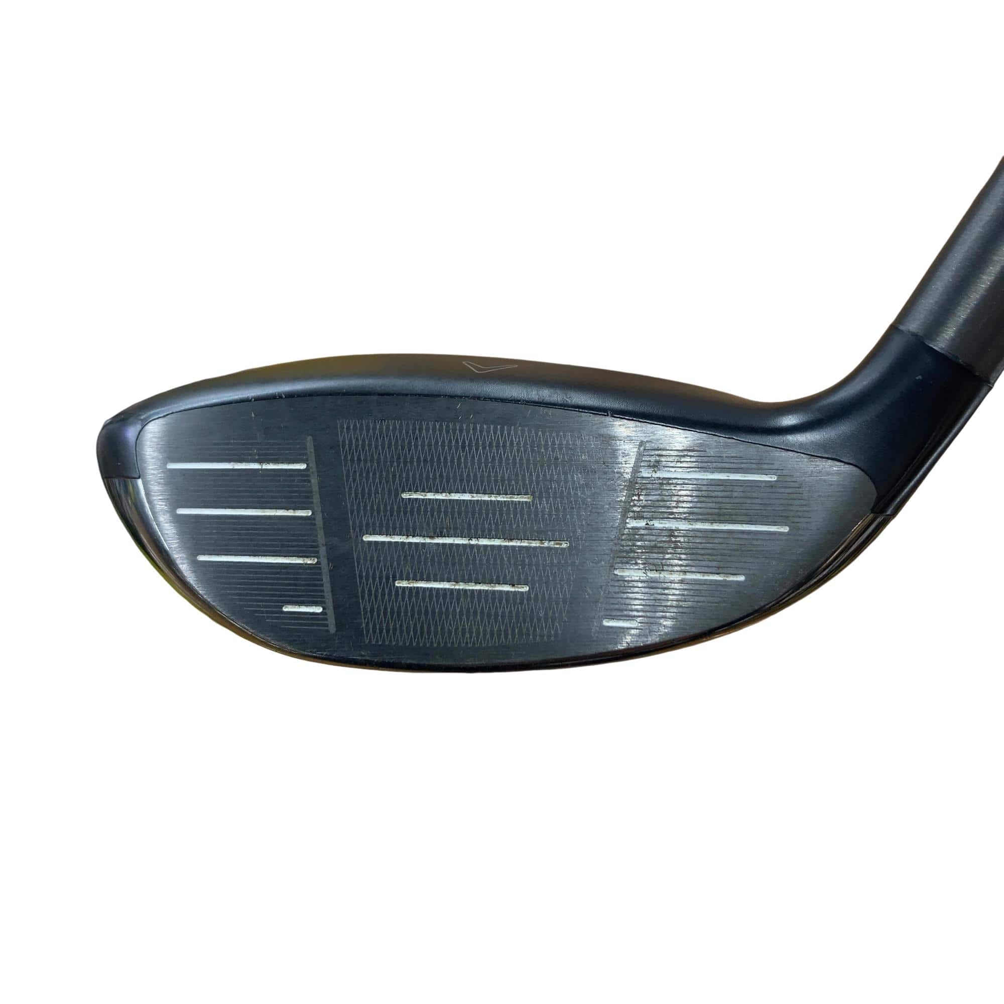 �o�`�q�`�c�x�l�@�@�T�v