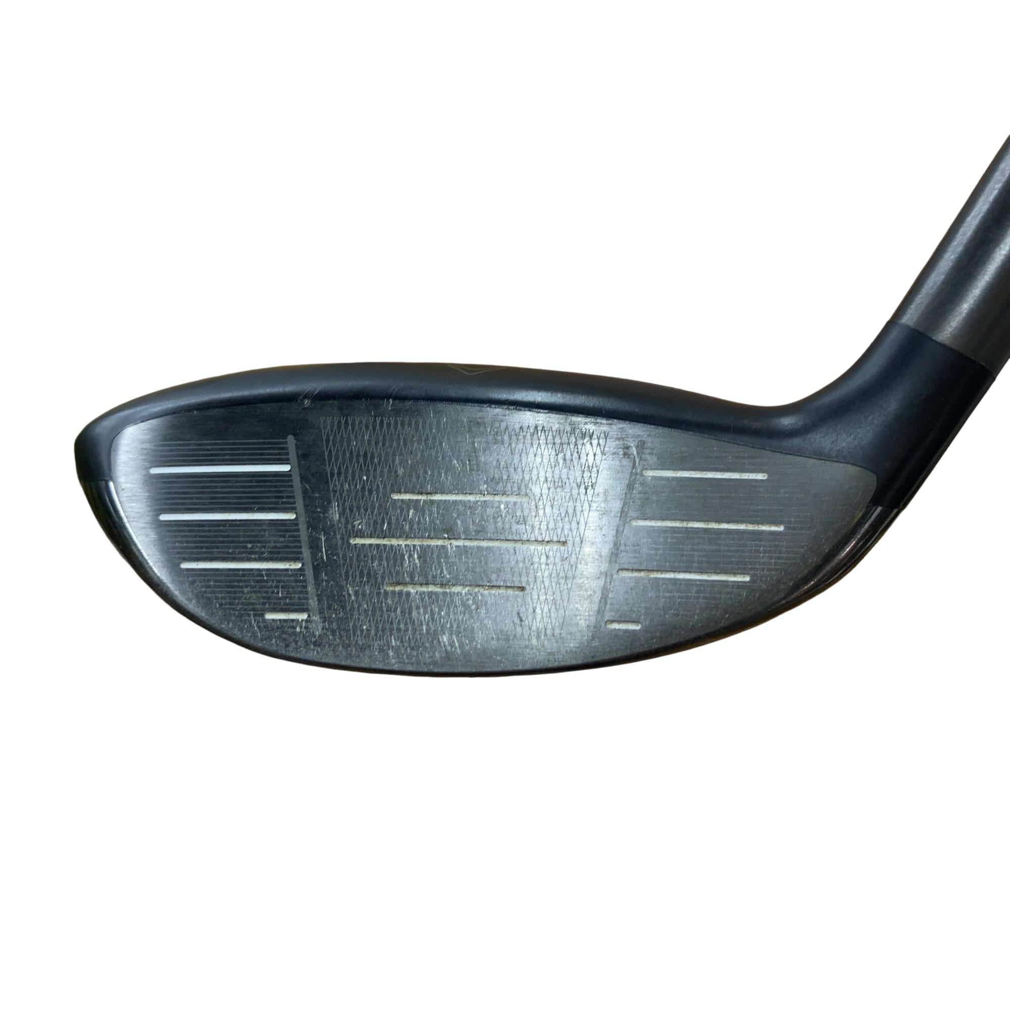 �o�`�q�`�c�x�l�@�@�V�v