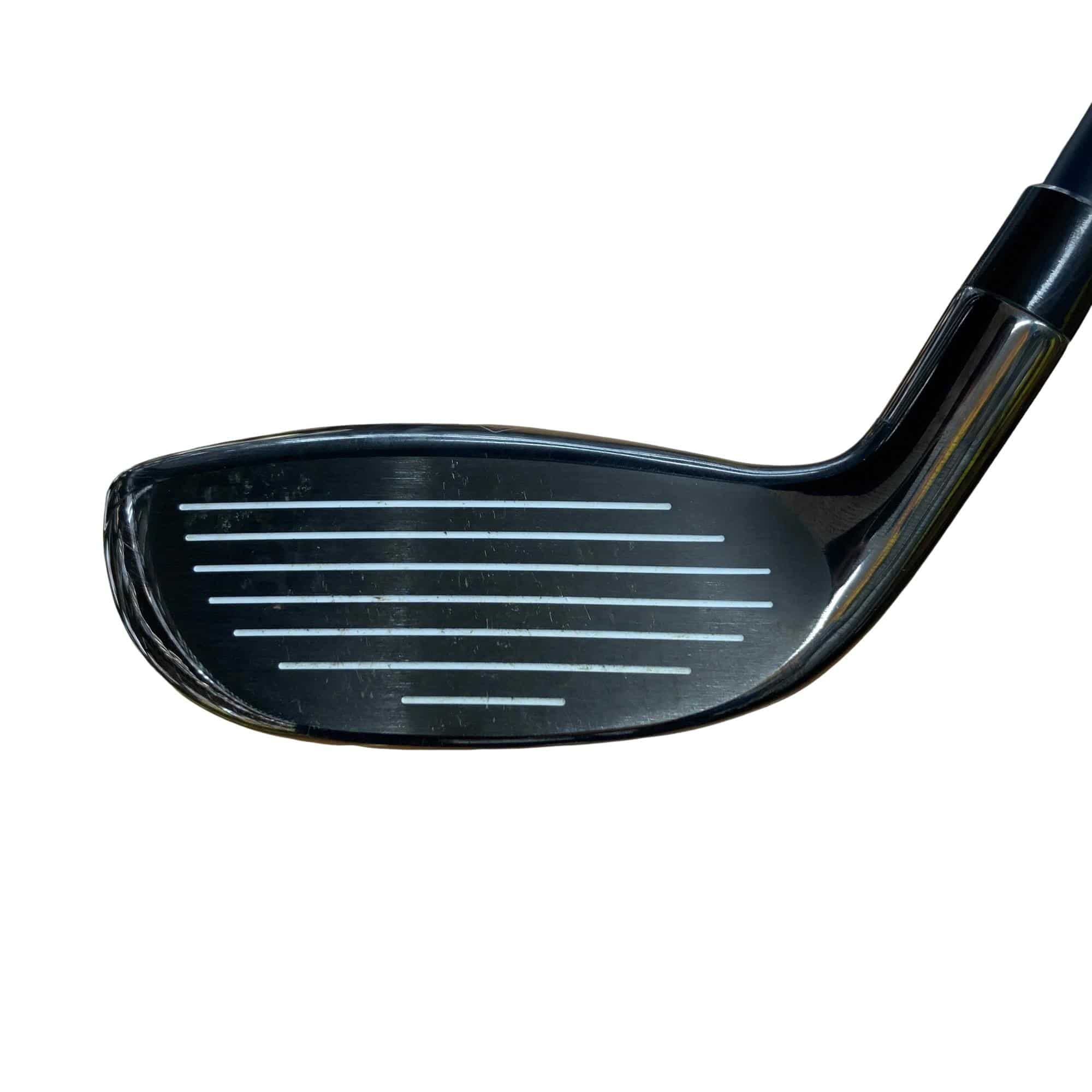 �o�`�q�`�c�x�l�@�l�`�w�@�e�`�r�s�@�t�T