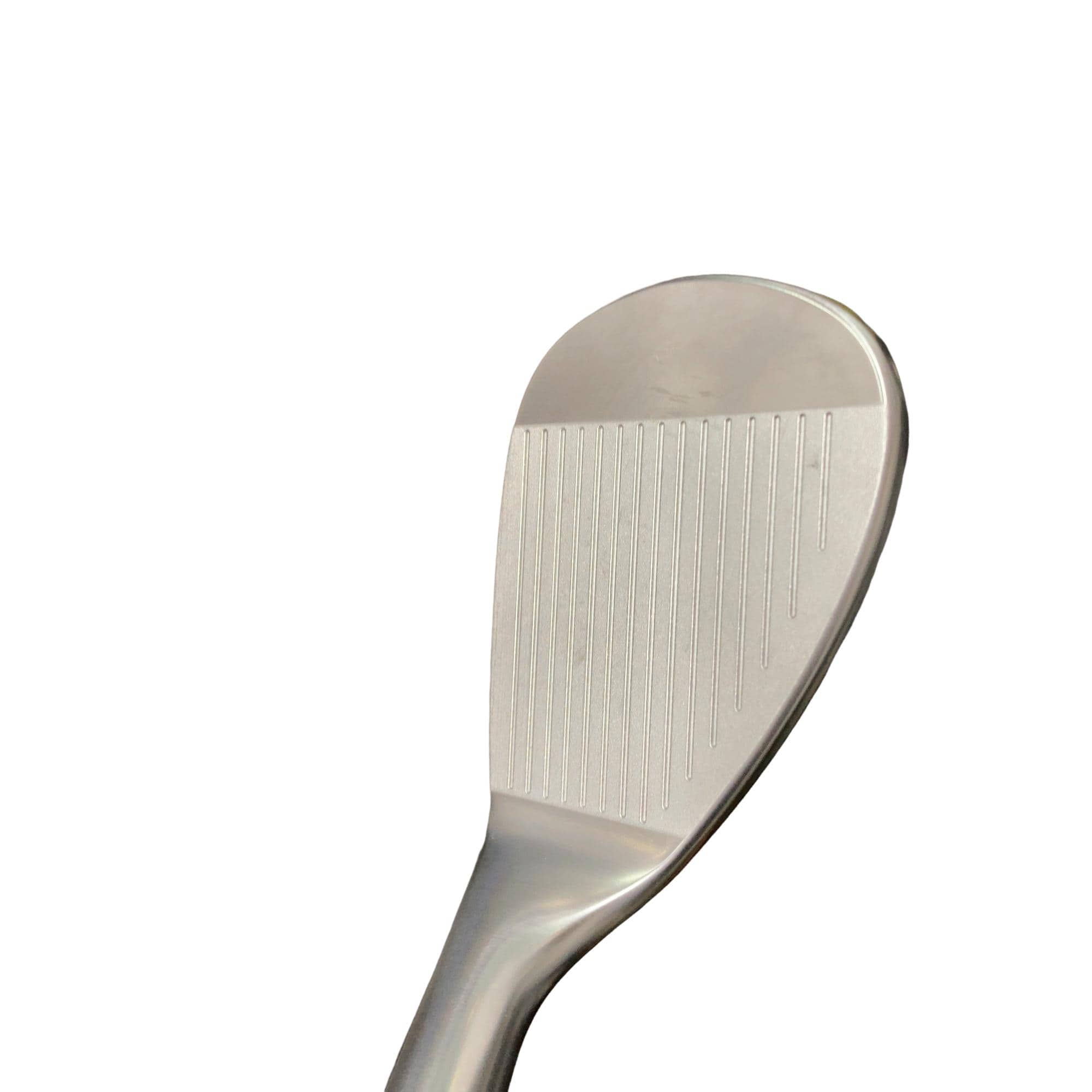 �e�q�y�@�p�[���T�e���@�T�W°�^�s