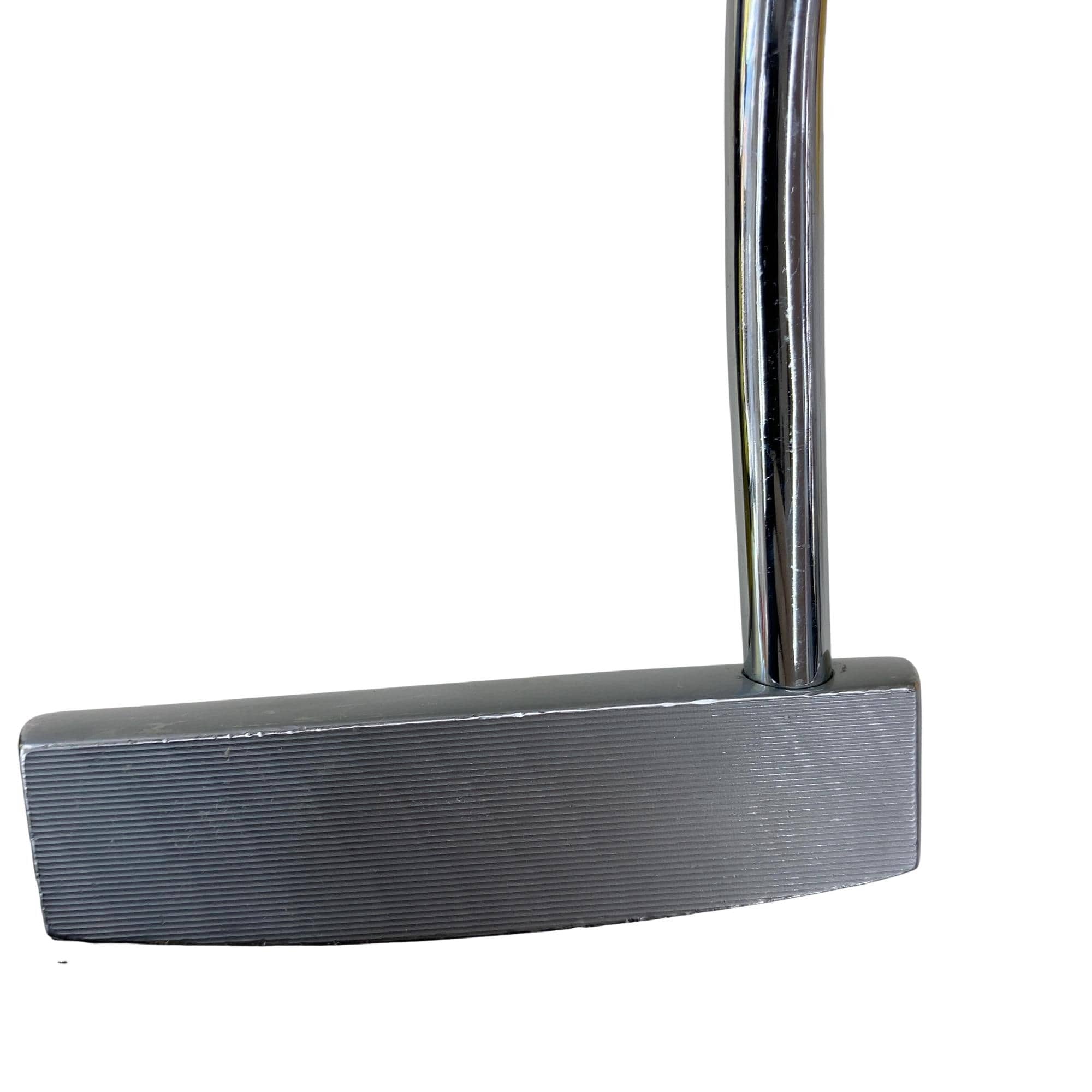 �o�h�m�f�@�c�r�@�V�Q�i�Q�O�Q�R�j�@�R�S�C���`