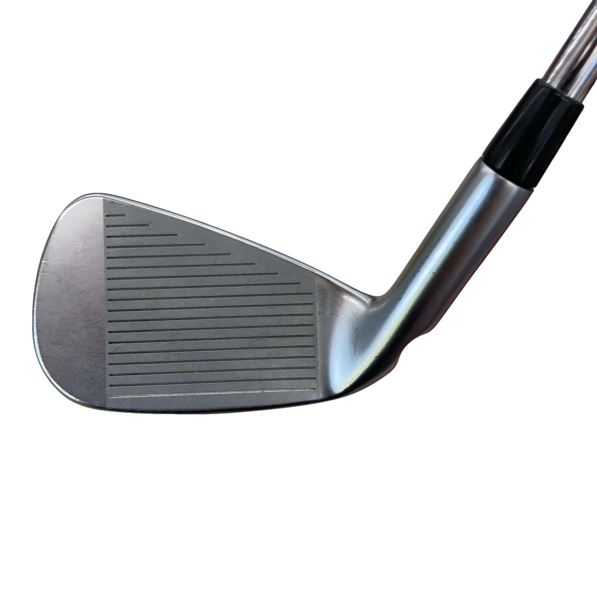 ���Q�R�O�@�U�r�i���{���F�U�{�Z�b�g�j