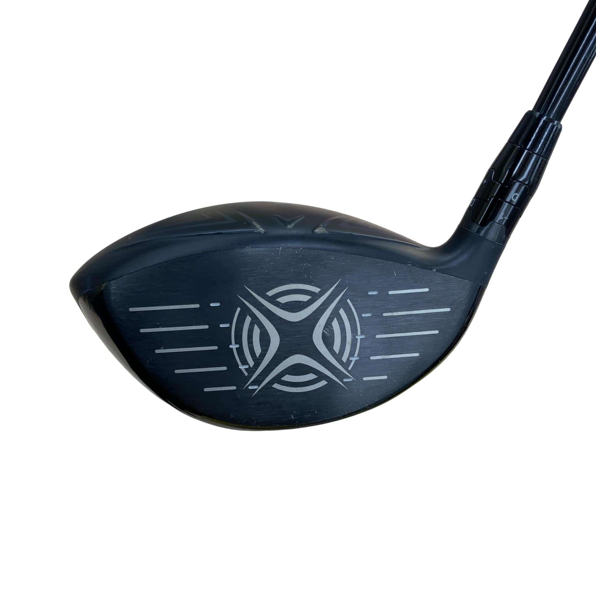 �w�q�@�P�U�@�P�O�D�T°