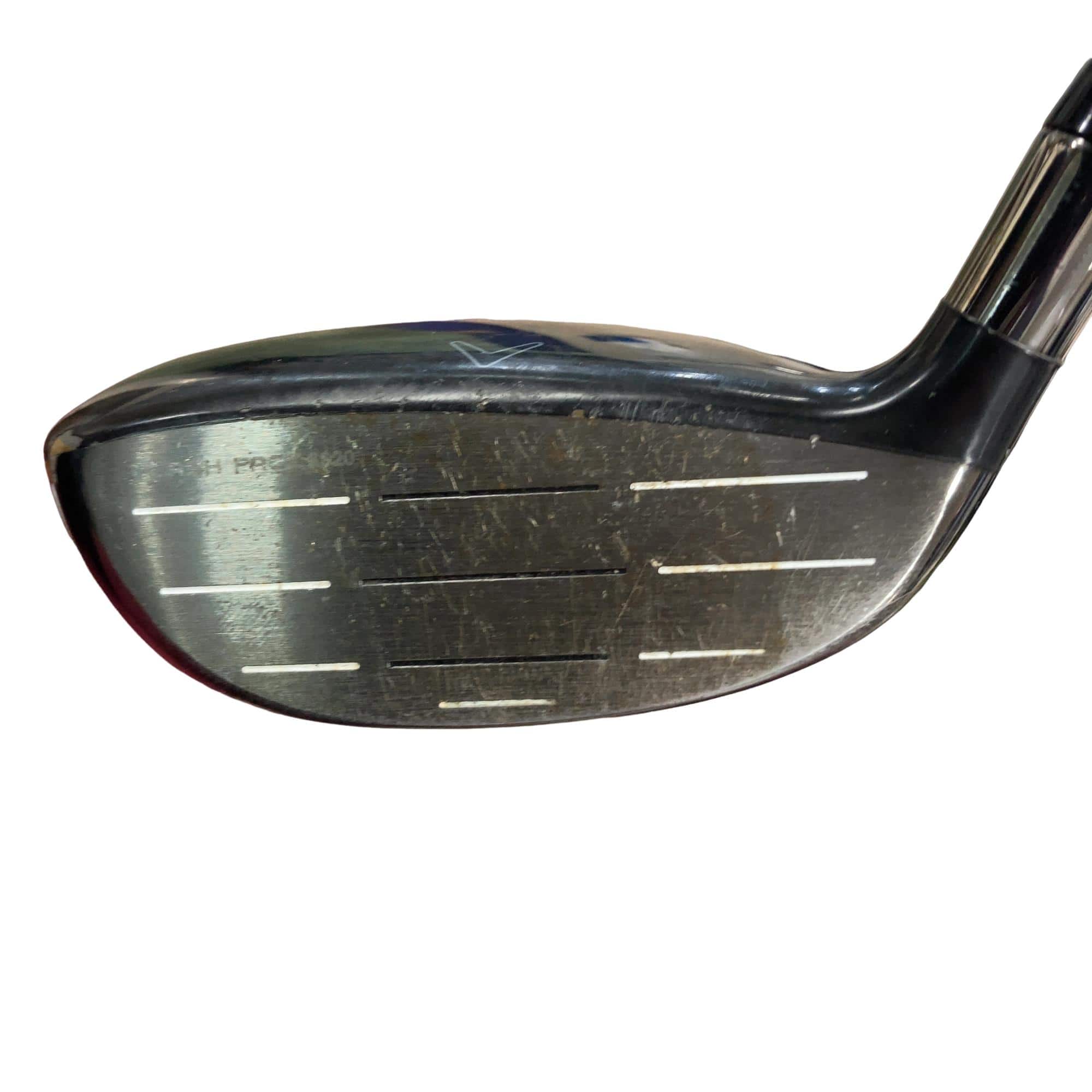 �l�`�u�q�h�j�@�l�`�w�@�@�T�v