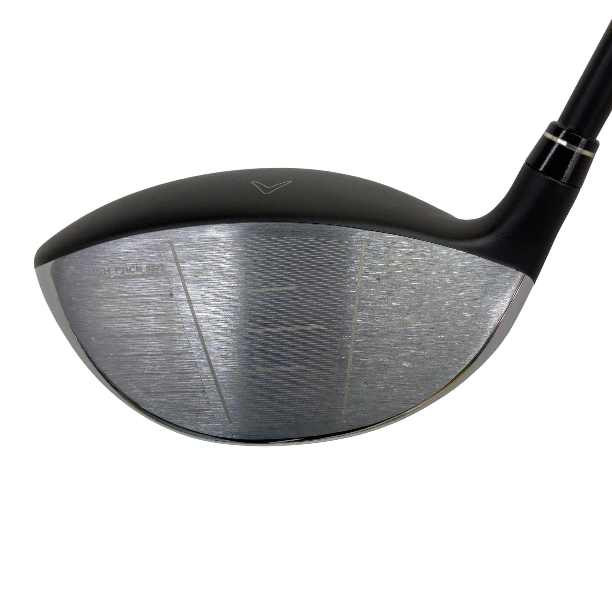 �q�n�f�t�d�@�r�s�@�l�`�w�@�e�`�r�s�@�@�X�D�T°