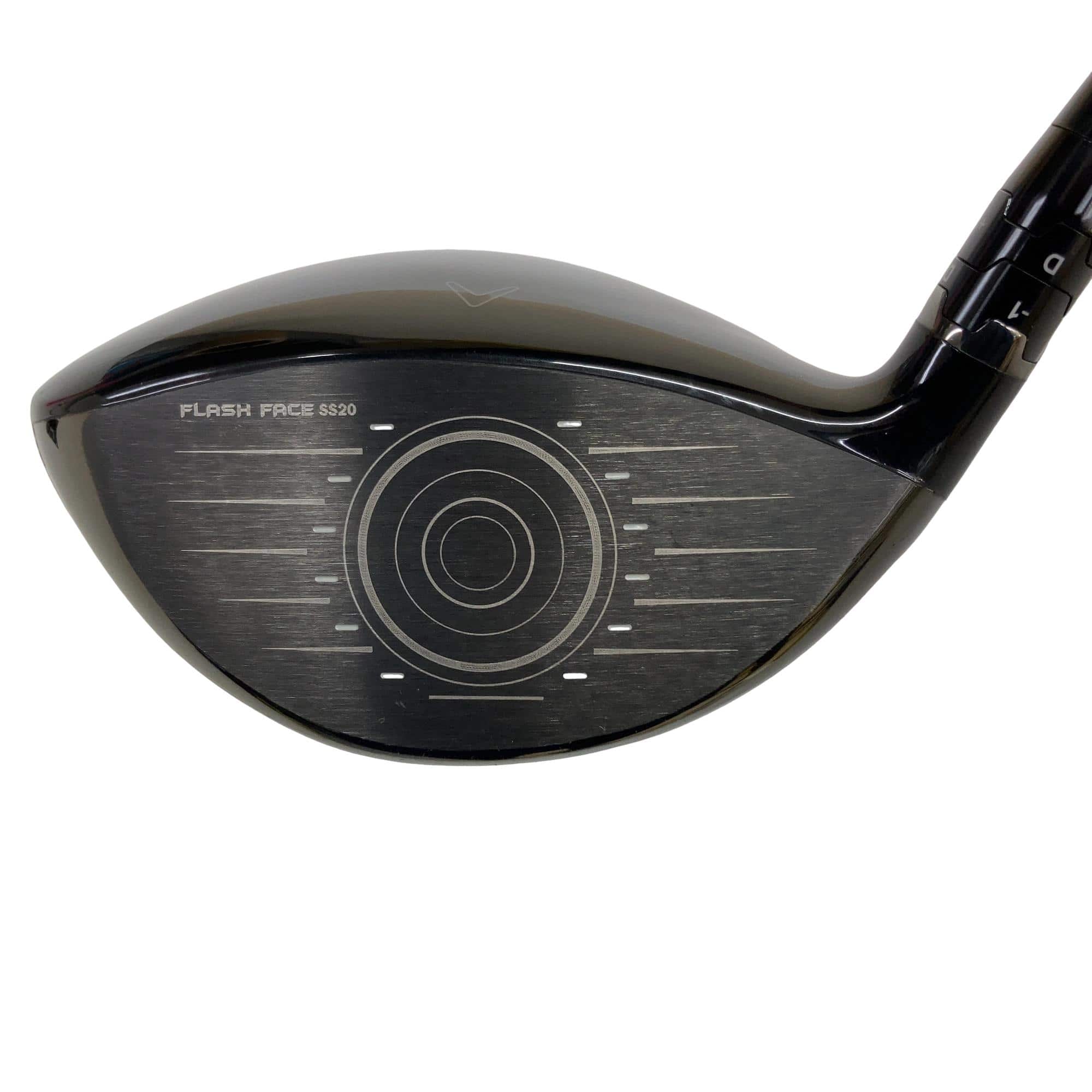 �l�`�u�q�h�j�@�l�`�w�@�P�O�D�T°