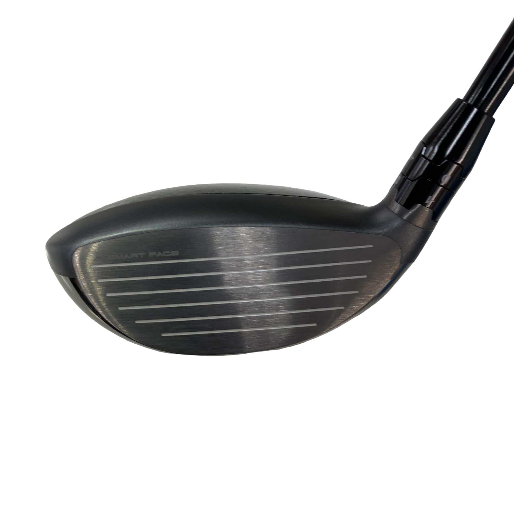 �o�`�q�`�c�x�l�@�`���@�r�l�n�j�d�@�������@�R�v