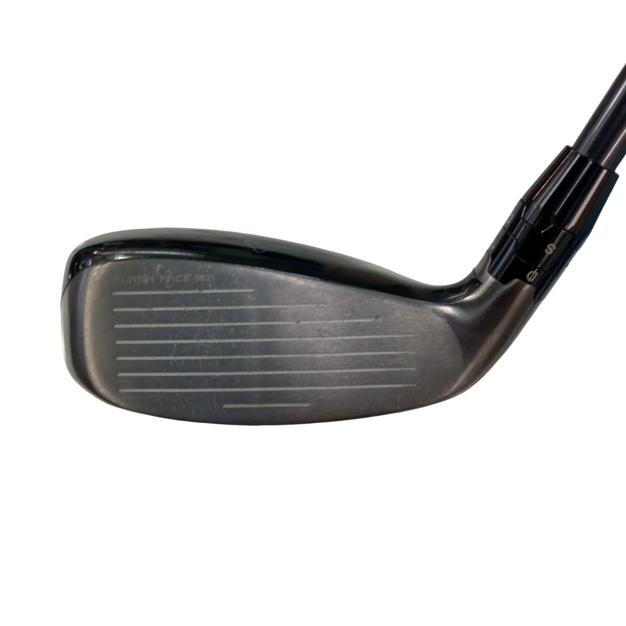 �`�o�d�w�i�Q�O�Q�P�j�@�t�R