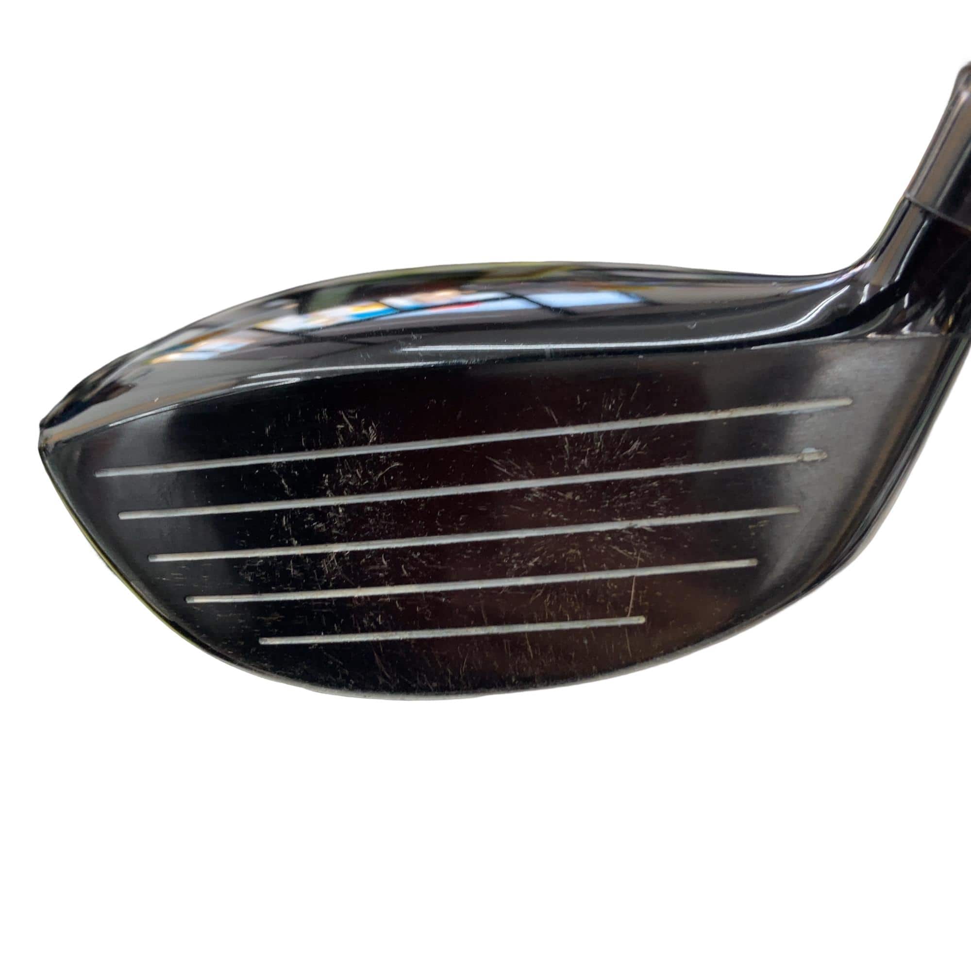 �a�a�c�f���@�R�O�S�e�@�R�v�i�P�T°�j