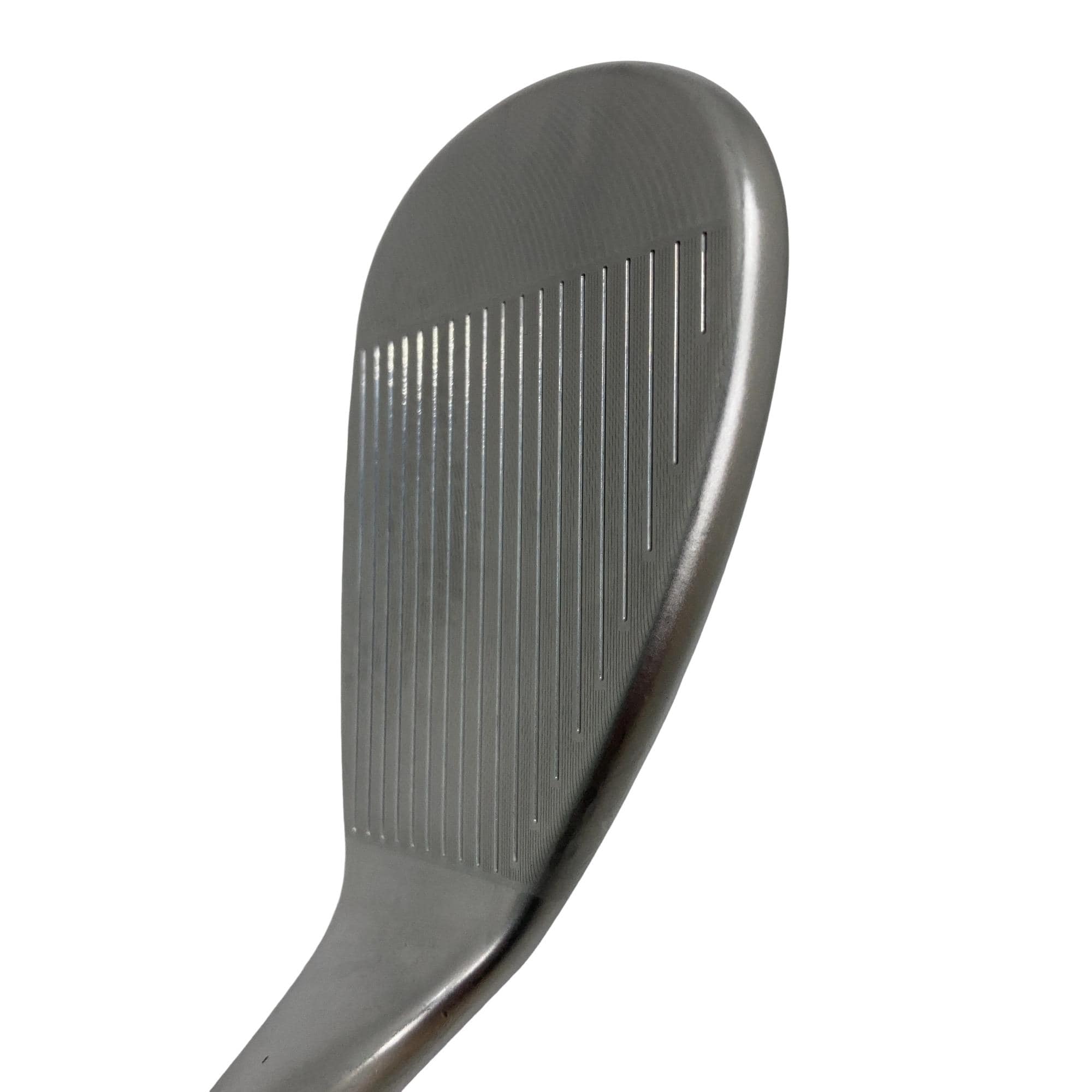 �b�����������������@�q�s�w�@�y�h�o�b�n�q�d�@�c�A�[�T�e���@�T�W°�^�P�Q°�@�e�t�k�k