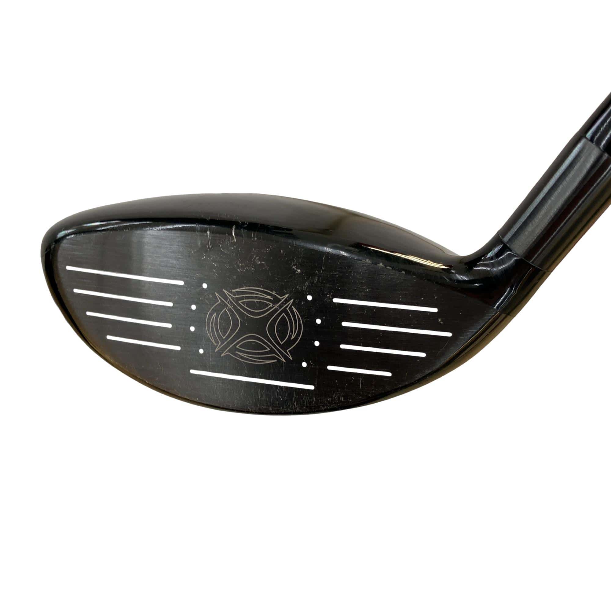 �w�@�g�n�s�@�@�R�v