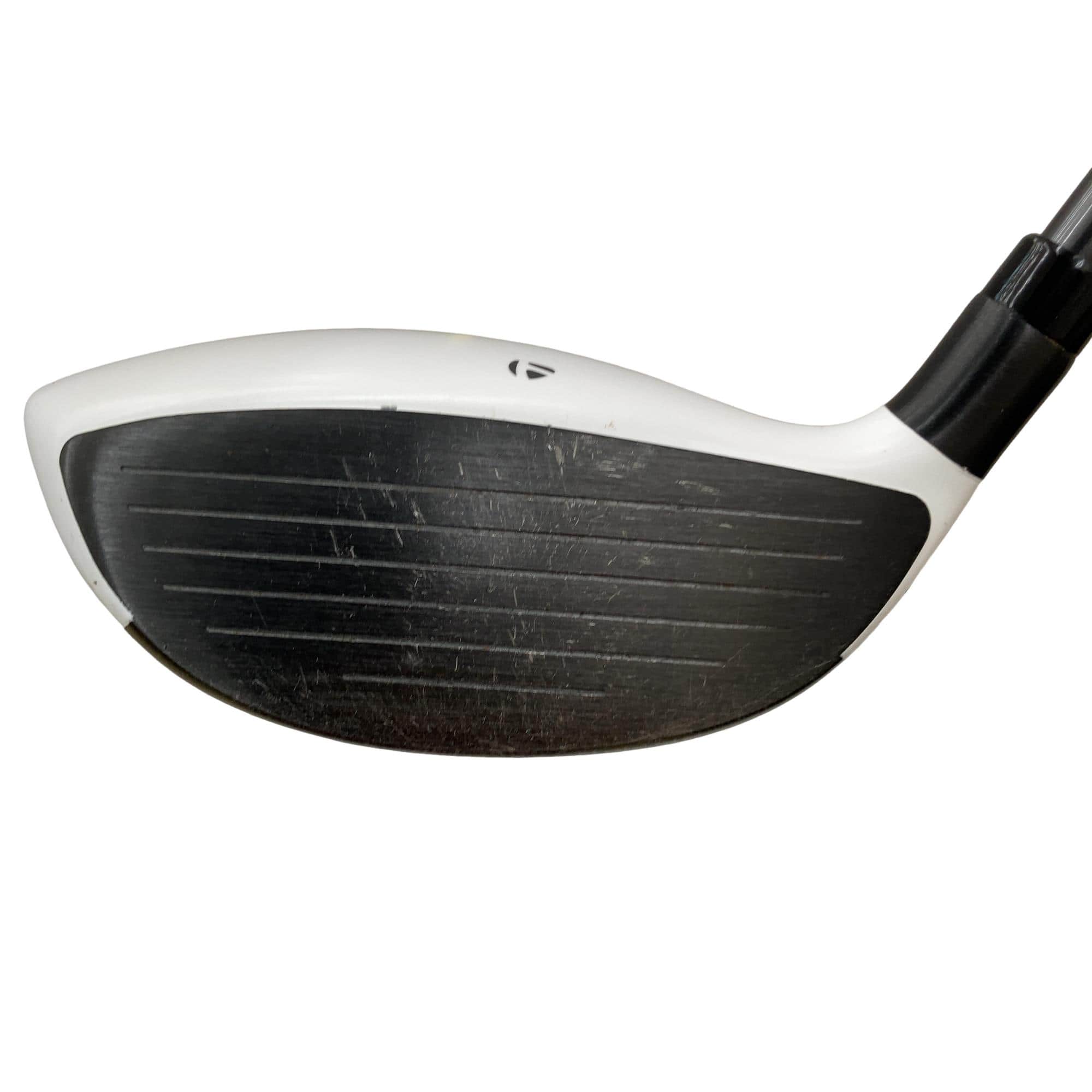 �r�k�c�q�@�r�@�T�g�k